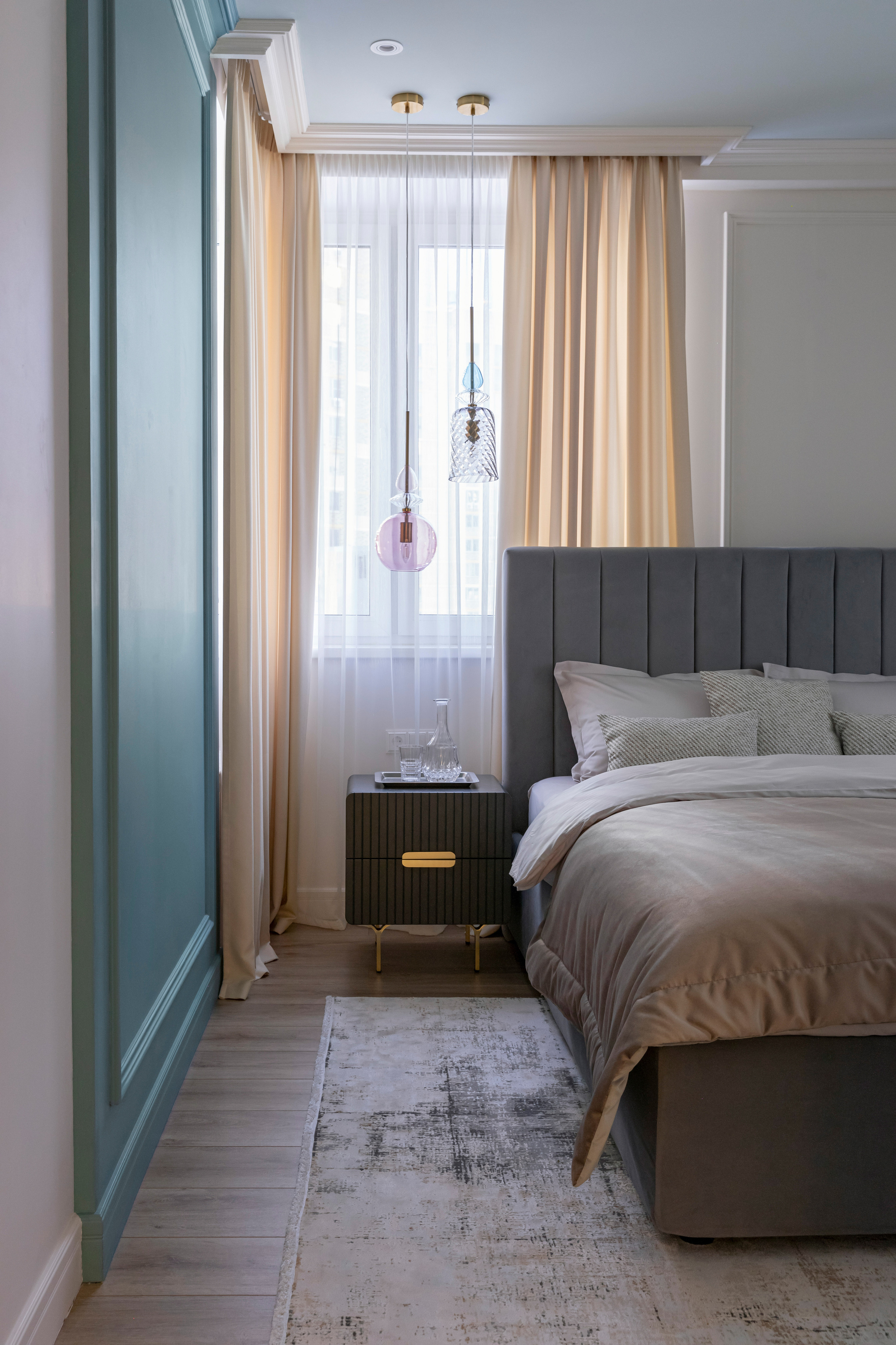 Современная классика. Наталья Мавренкова интерьерный фотограф, декоратор в Санкт-Петербурге