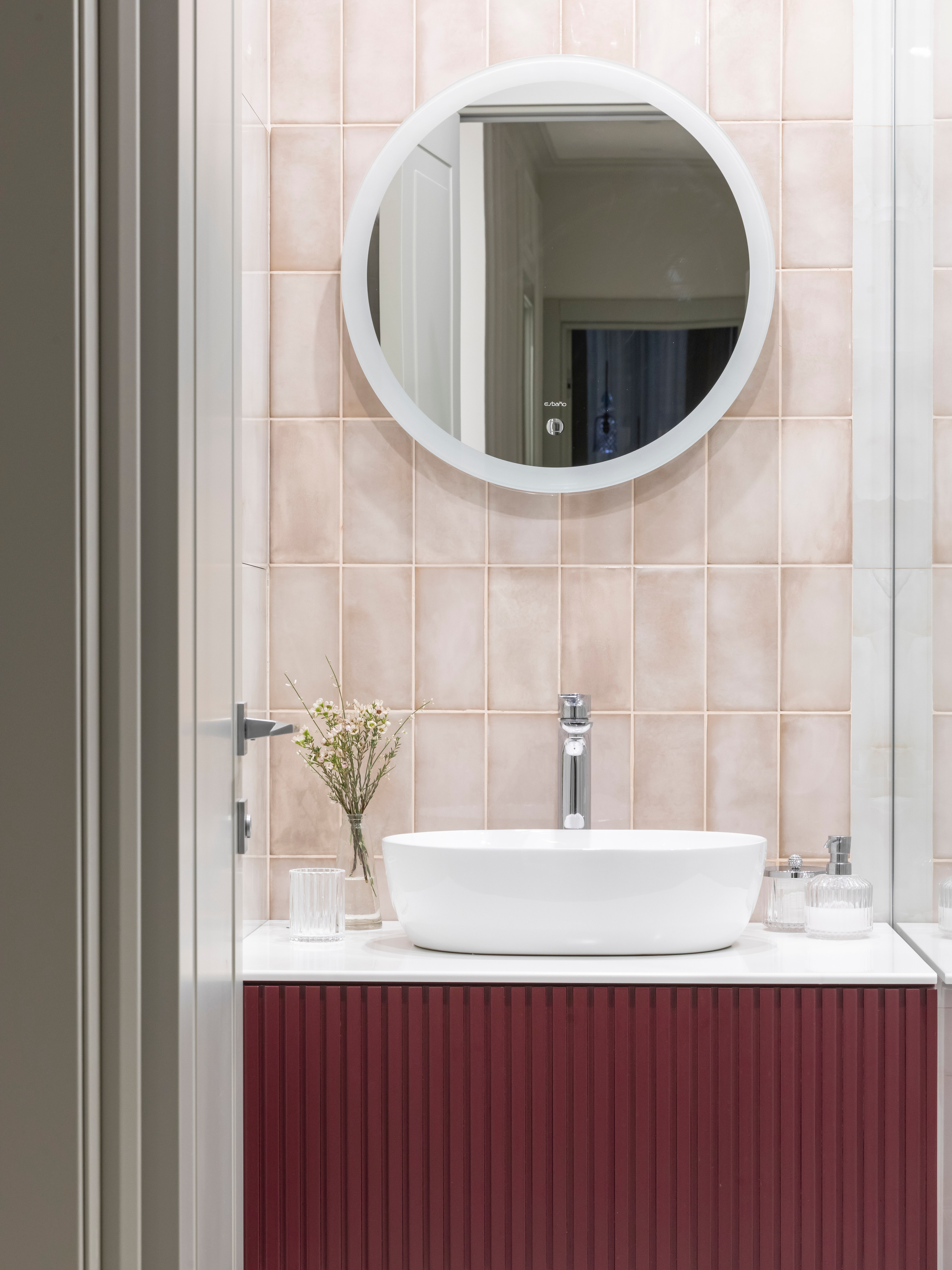 Современная классика. Наталья Мавренкова интерьерный фотограф, декоратор в Санкт-Петербурге