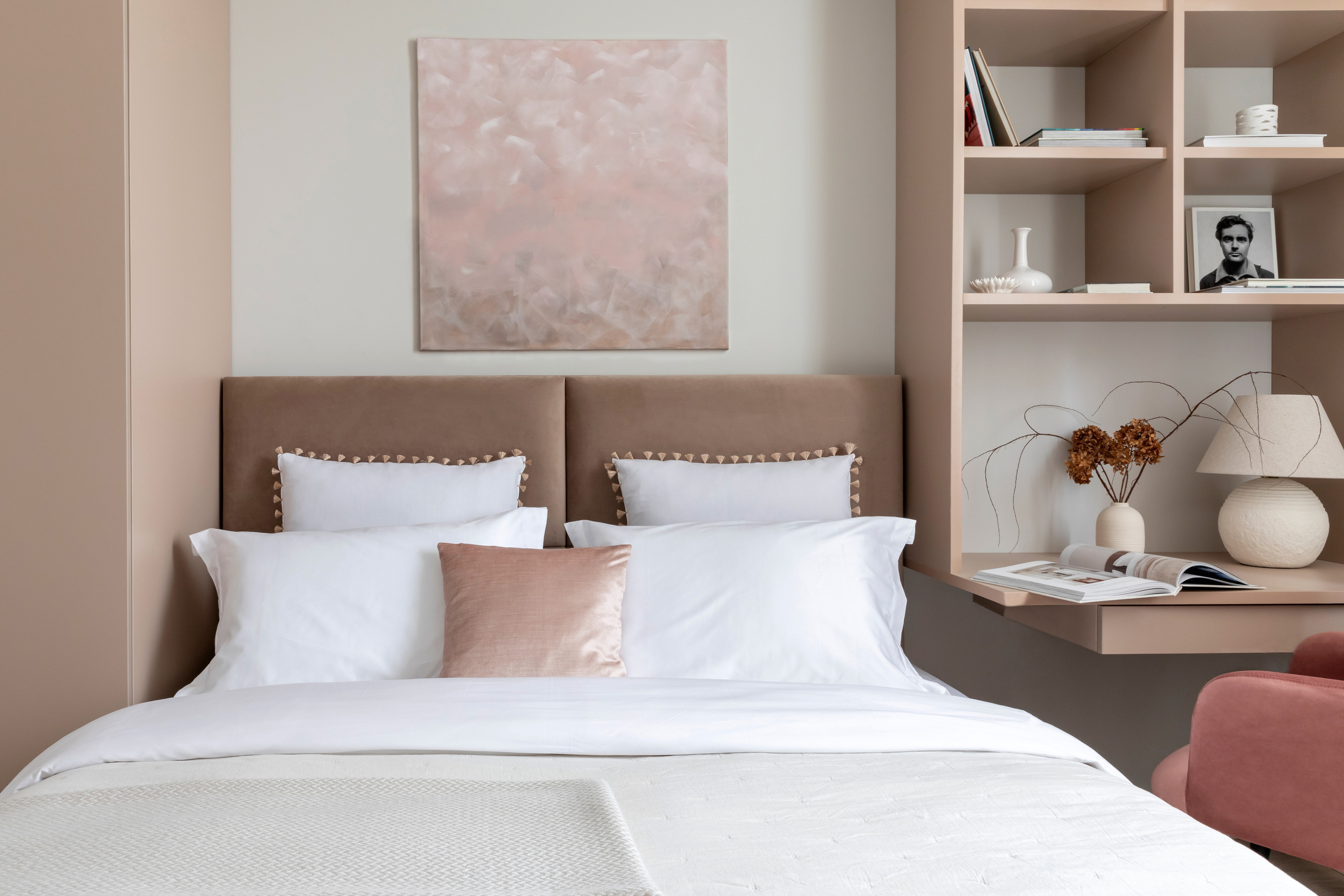 Современная классика.