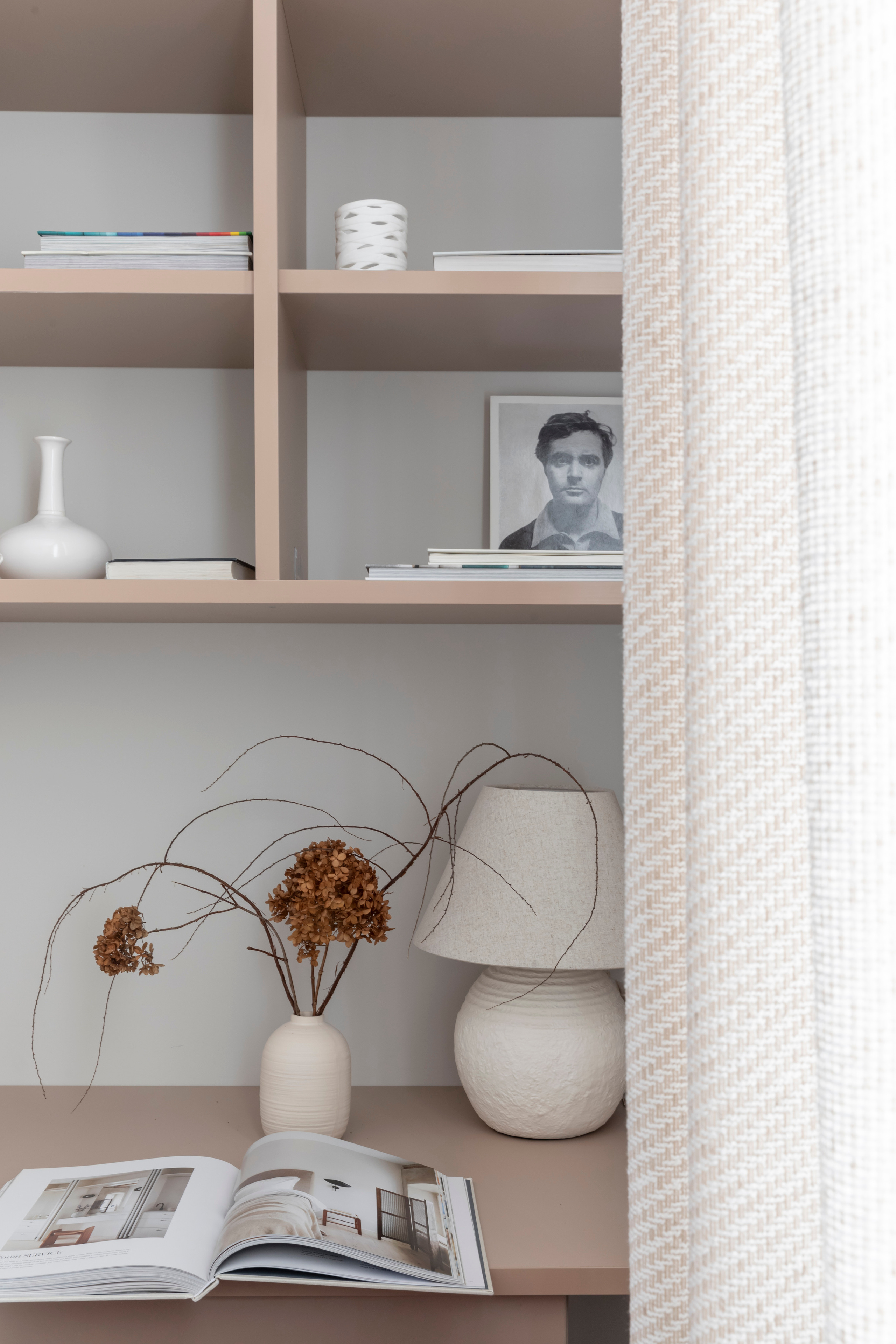 Современная классика. Наталья Мавренкова интерьерный фотограф, декоратор в Санкт-Петербурге