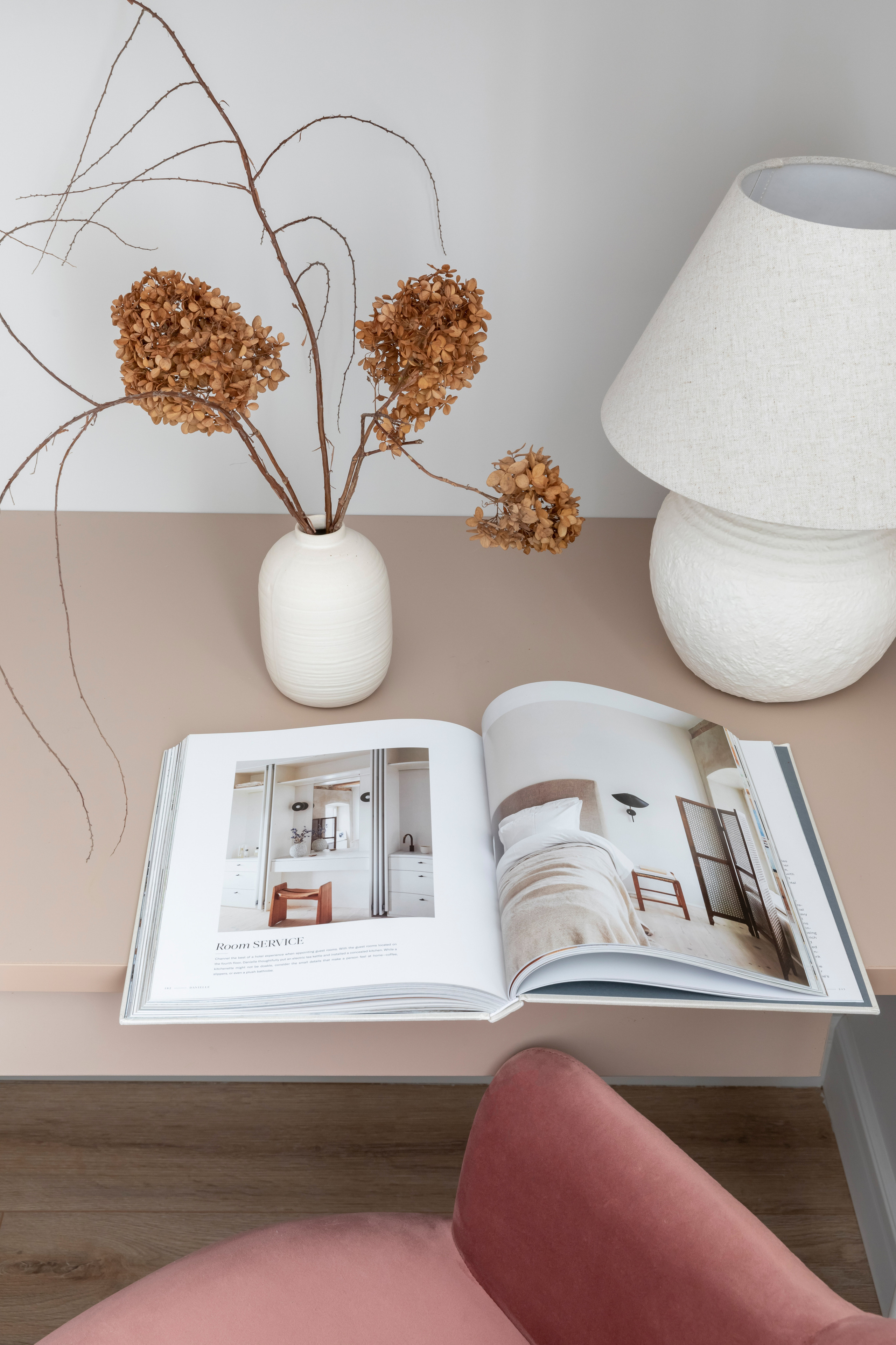 Современная классика. Наталья Мавренкова интерьерный фотограф, декоратор в Санкт-Петербурге