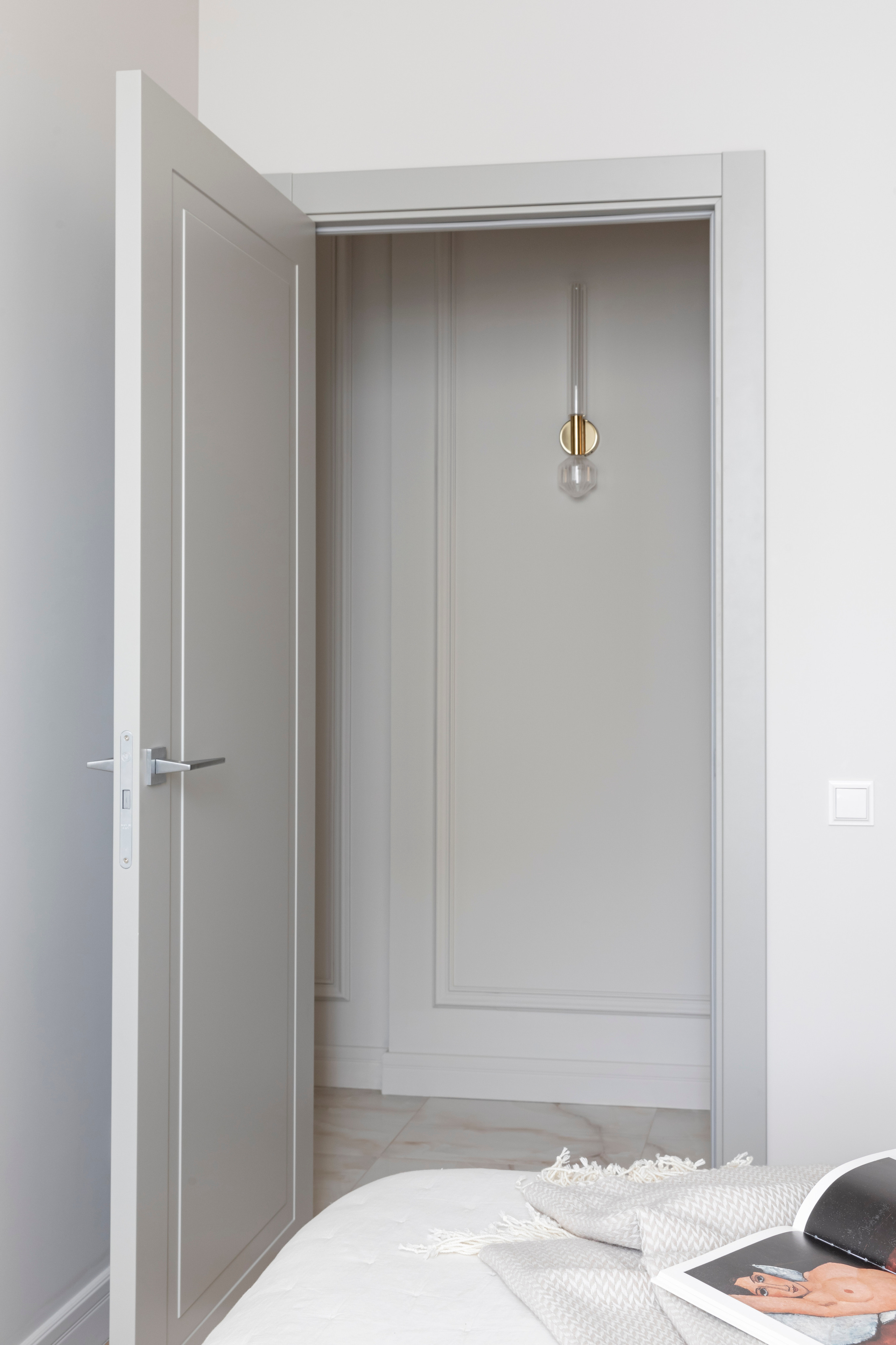 Современная классика. Наталья Мавренкова интерьерный фотограф, декоратор в Санкт-Петербурге