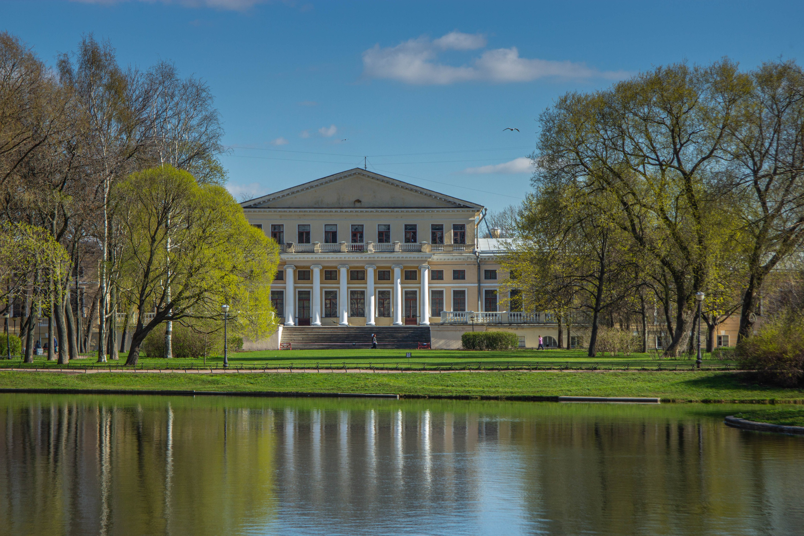 Портфолио. Natashaleto. Моменты в фотоснимках. Портретный / и не только/ фотограф Наталья. Санкт-Петербург