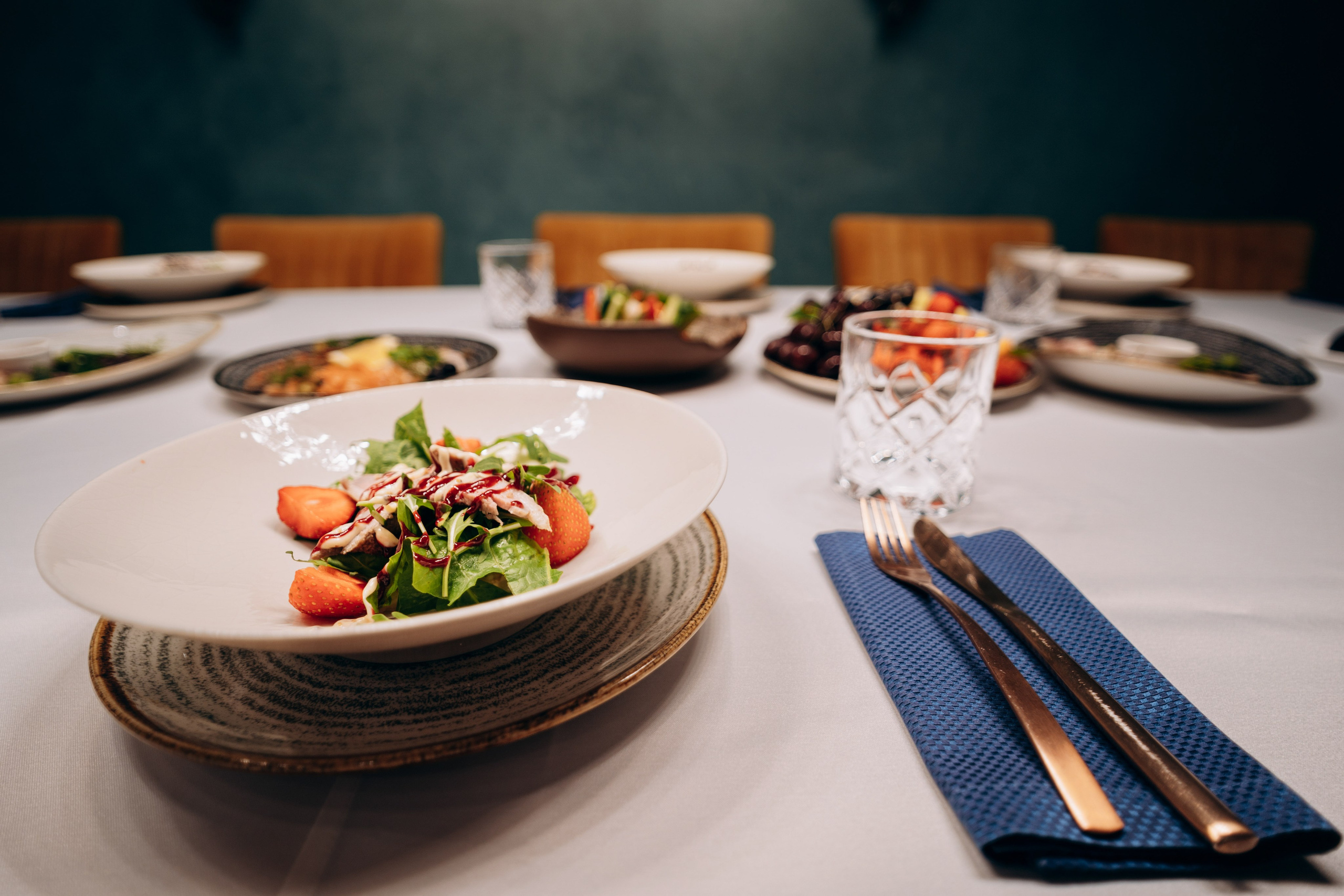 Рифат и Диляра. Свадебный фотограф Казань|Москва Ranas4you. Свадебный фотограф Казань|Москва Ranas4you