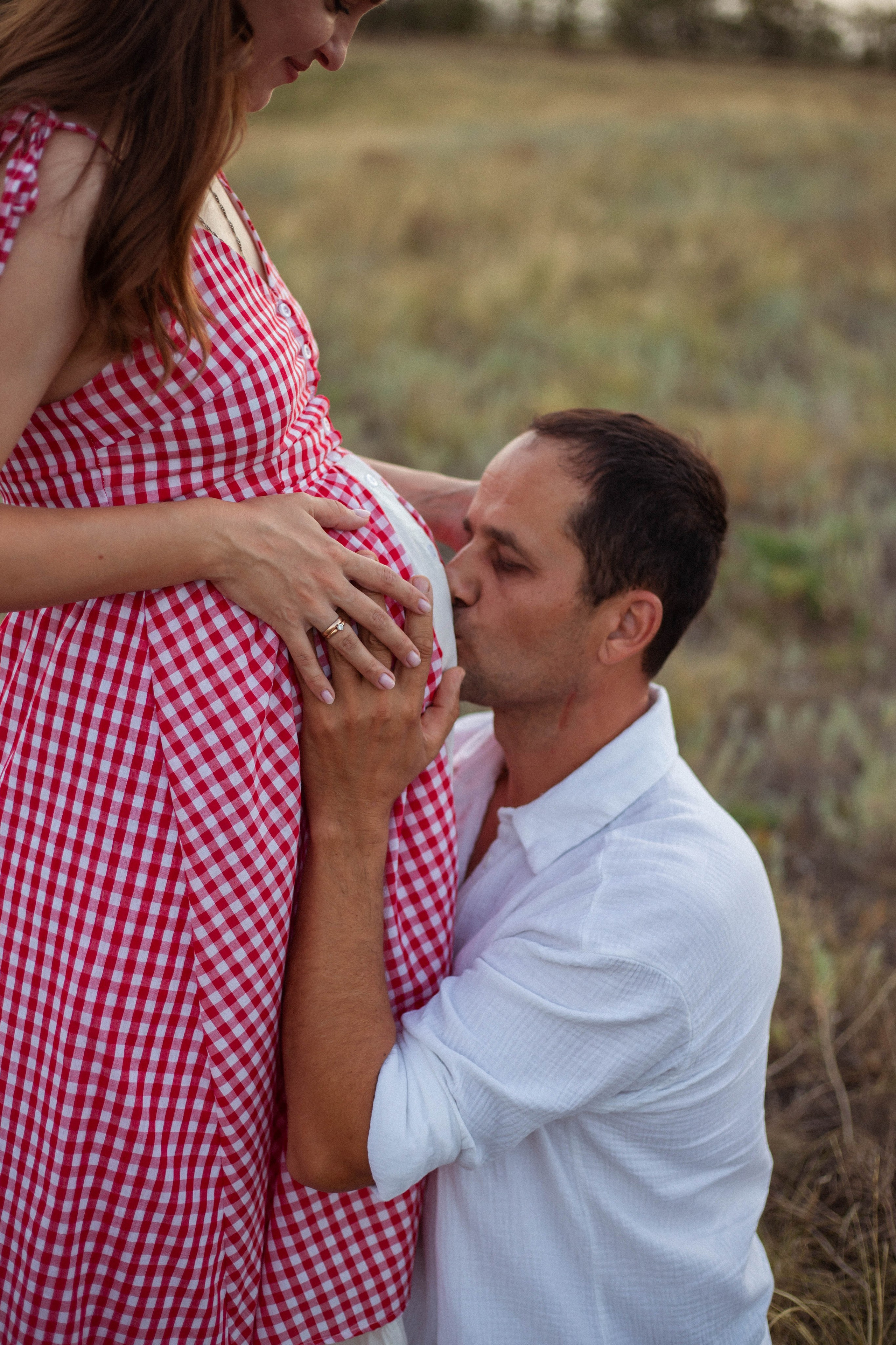 Открытки о лете. Сергей, Елизавета и Мария. Фотограф в Ростове-на-Дону и Краснодаре Елизавета Киселёва