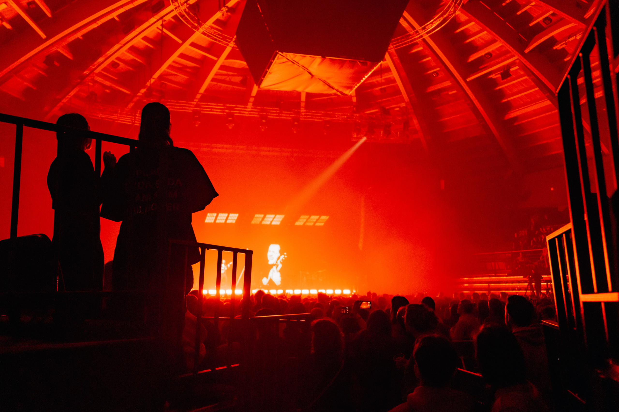 ZOLOTO. Фотограф Виктория Дунаевская в Санкт Петербурге