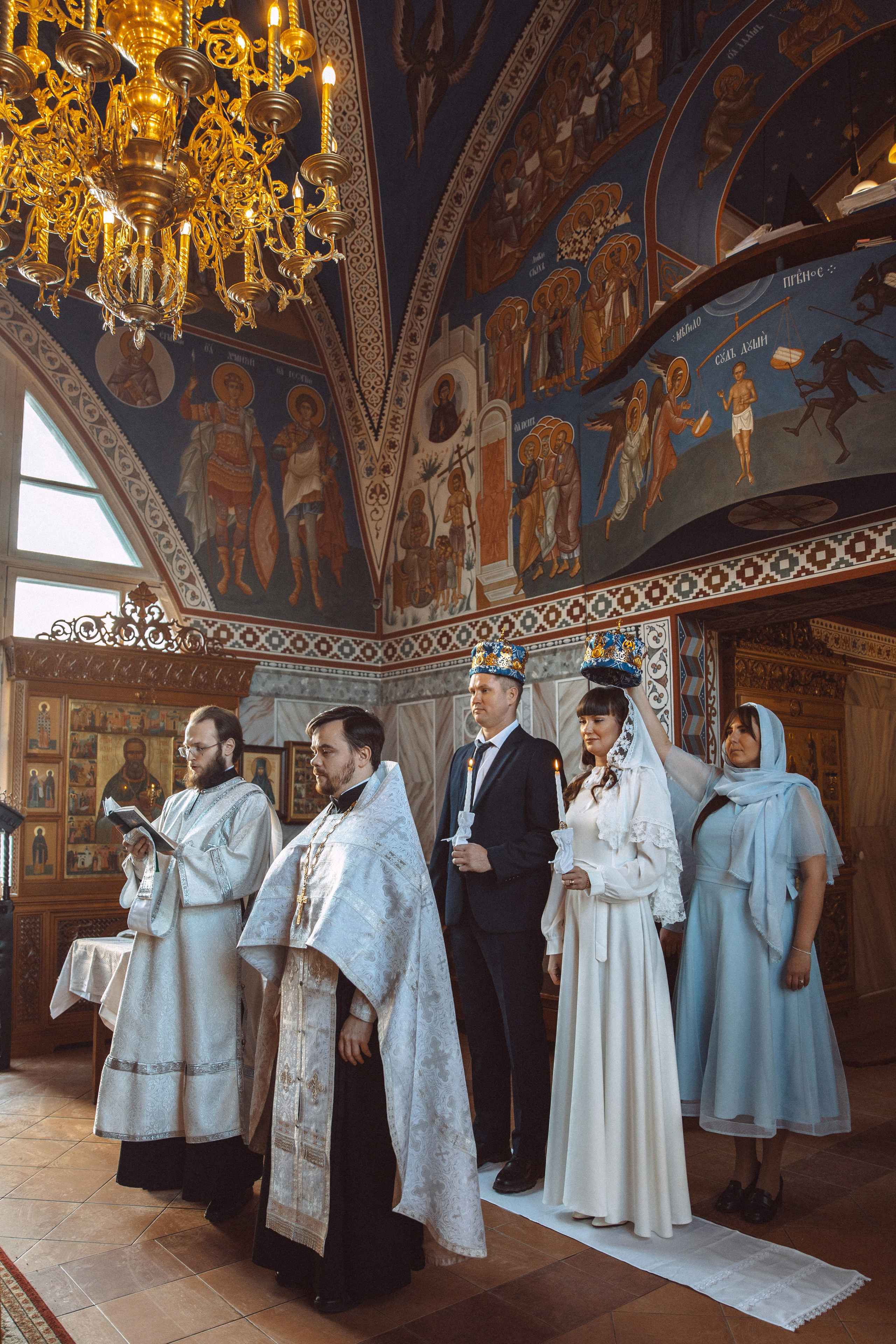 Венчание. Свадебный фотограф, Екатерина Малова. Фотосессии. Съемка в Спб и ЛО