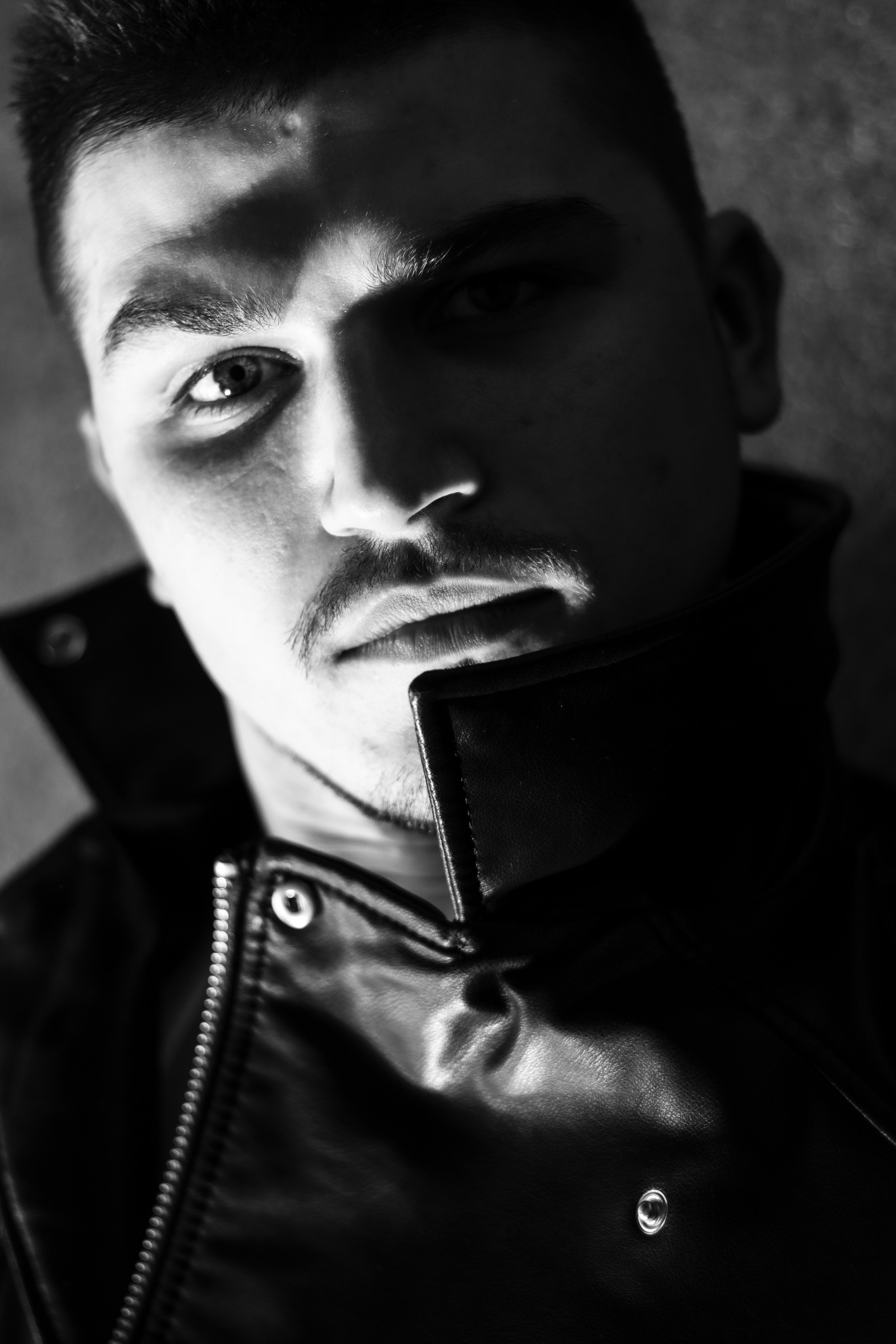 Портреты. Семейный фотограф в Москве Вики О»