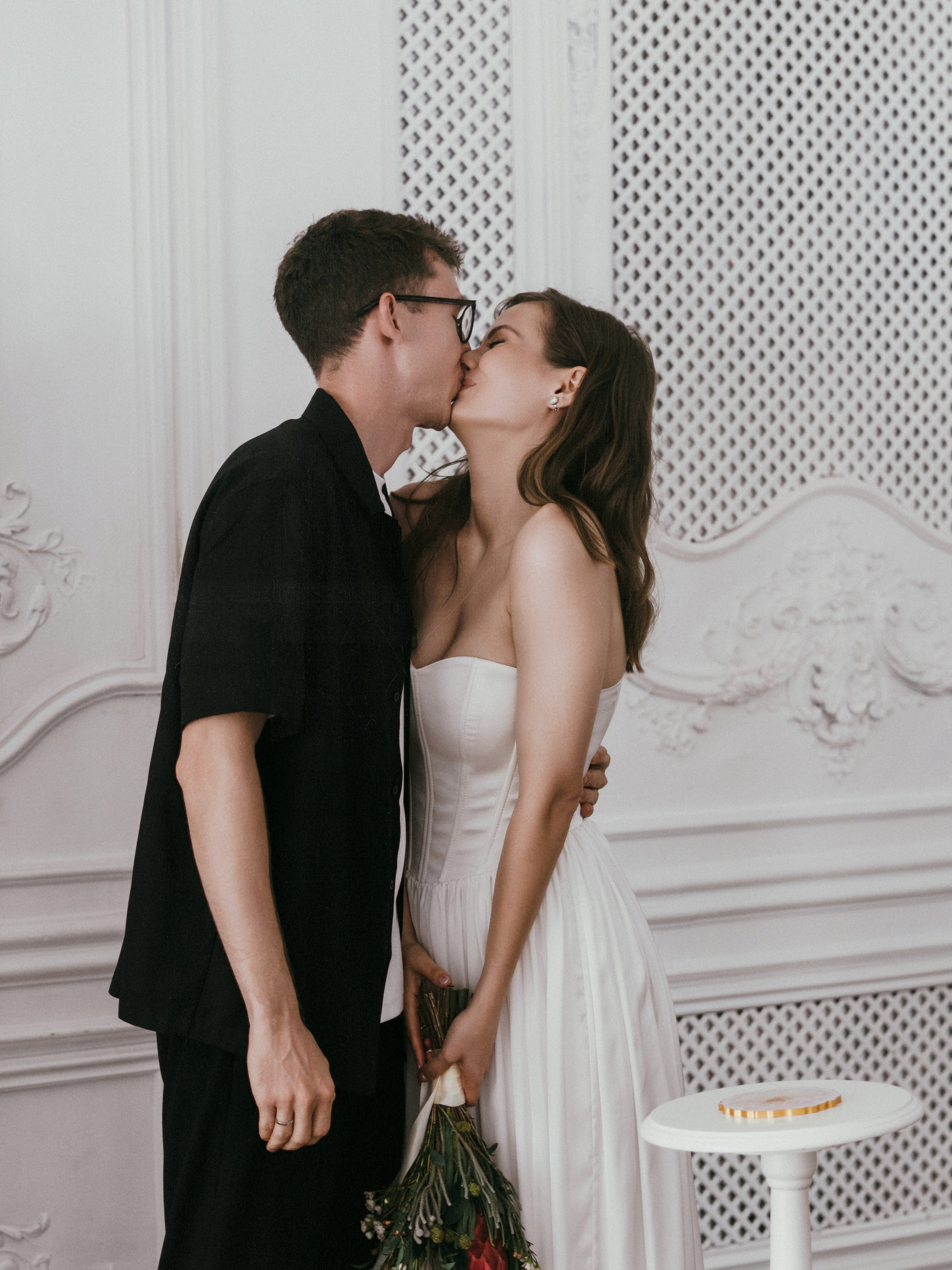 Masha+Ruslan. SHILOVA PHOTO. Шилова Екатерина. Фотограф. Москва