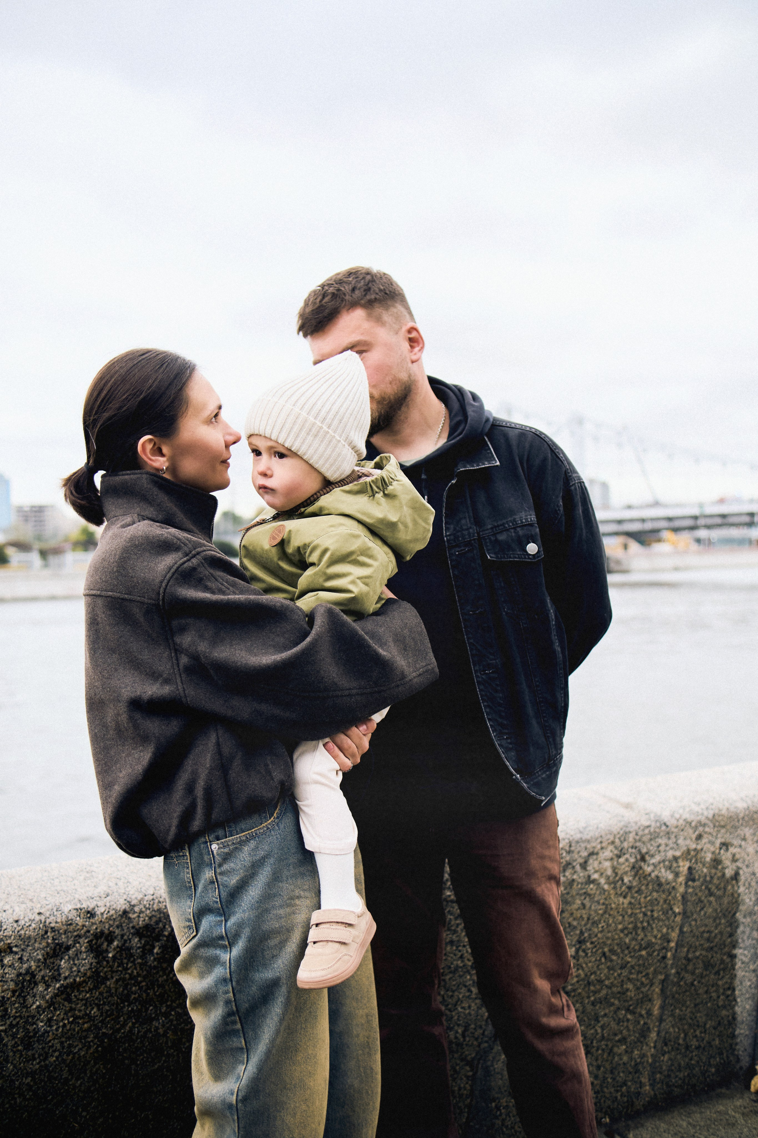 Матвей. SHILOVA PHOTO. Шилова Екатерина. Фотограф. Москва