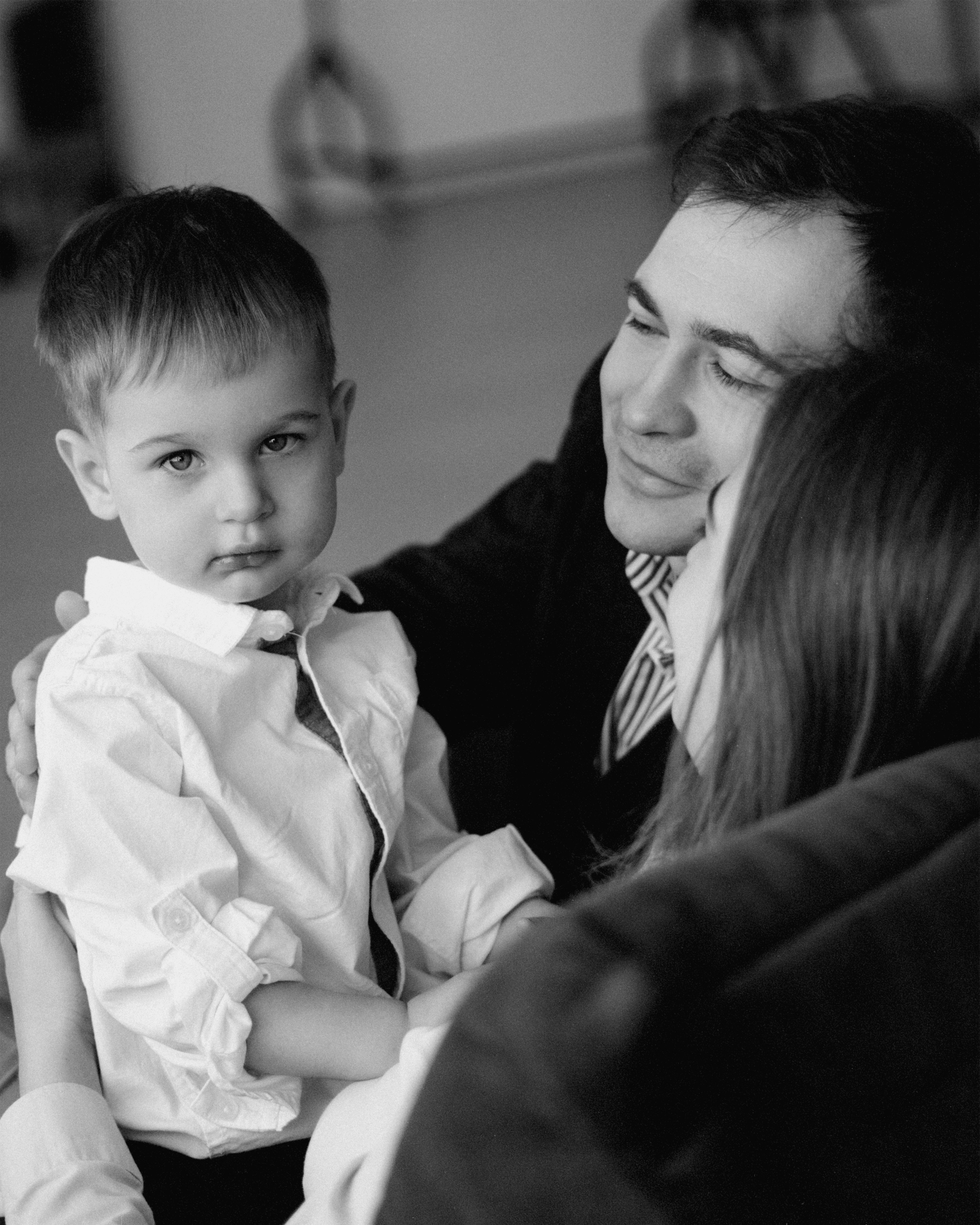 Miron. SHILOVA PHOTO. Шилова Екатерина. Фотограф. Москва