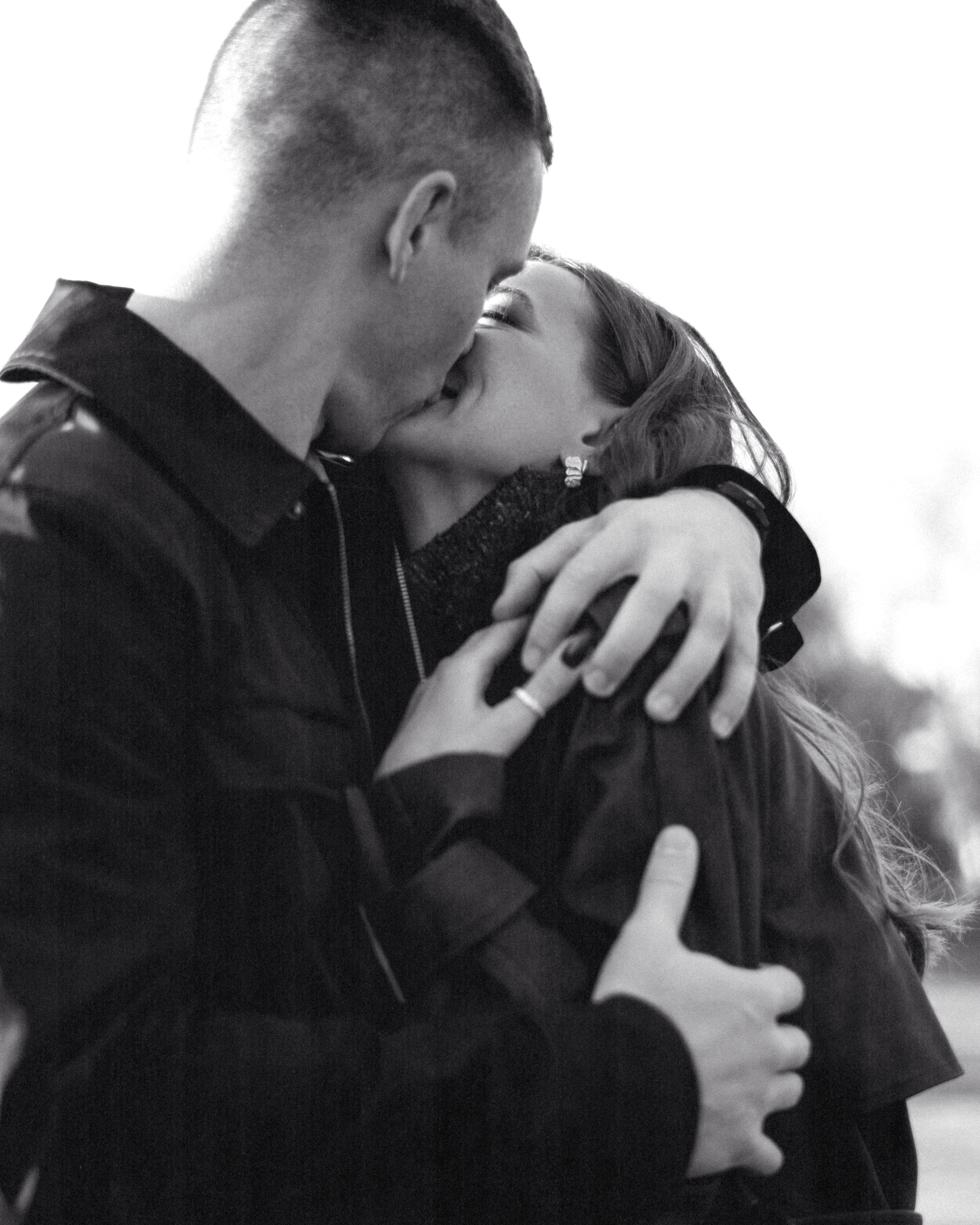 L&V. SHILOVA PHOTO. Шилова Екатерина. Фотограф. Москва