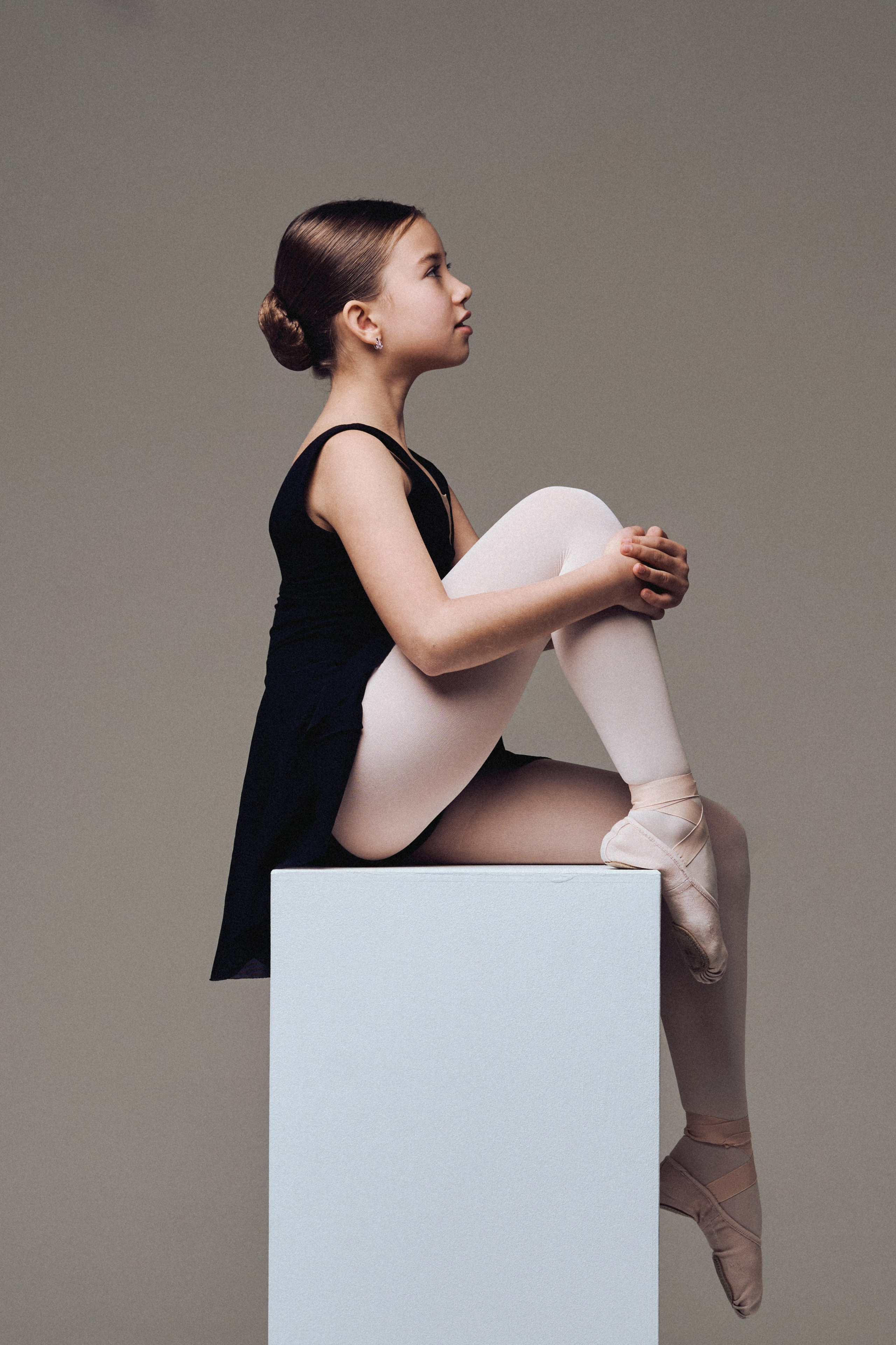 Катя. SHILOVA PHOTO. Шилова Екатерина. Фотограф. Москва