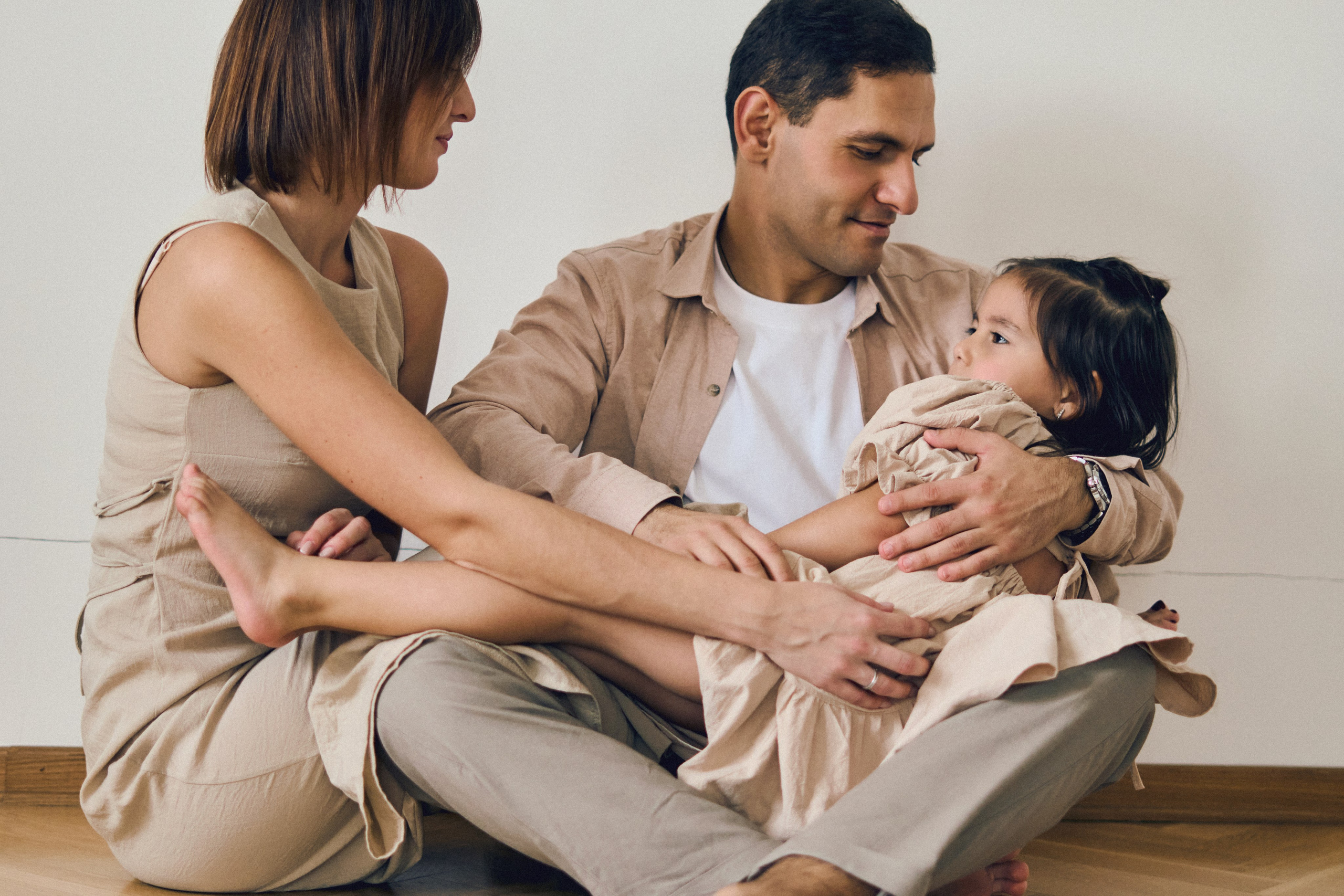 Эльвина. SHILOVA PHOTO. Шилова Екатерина. Фотограф. Москва