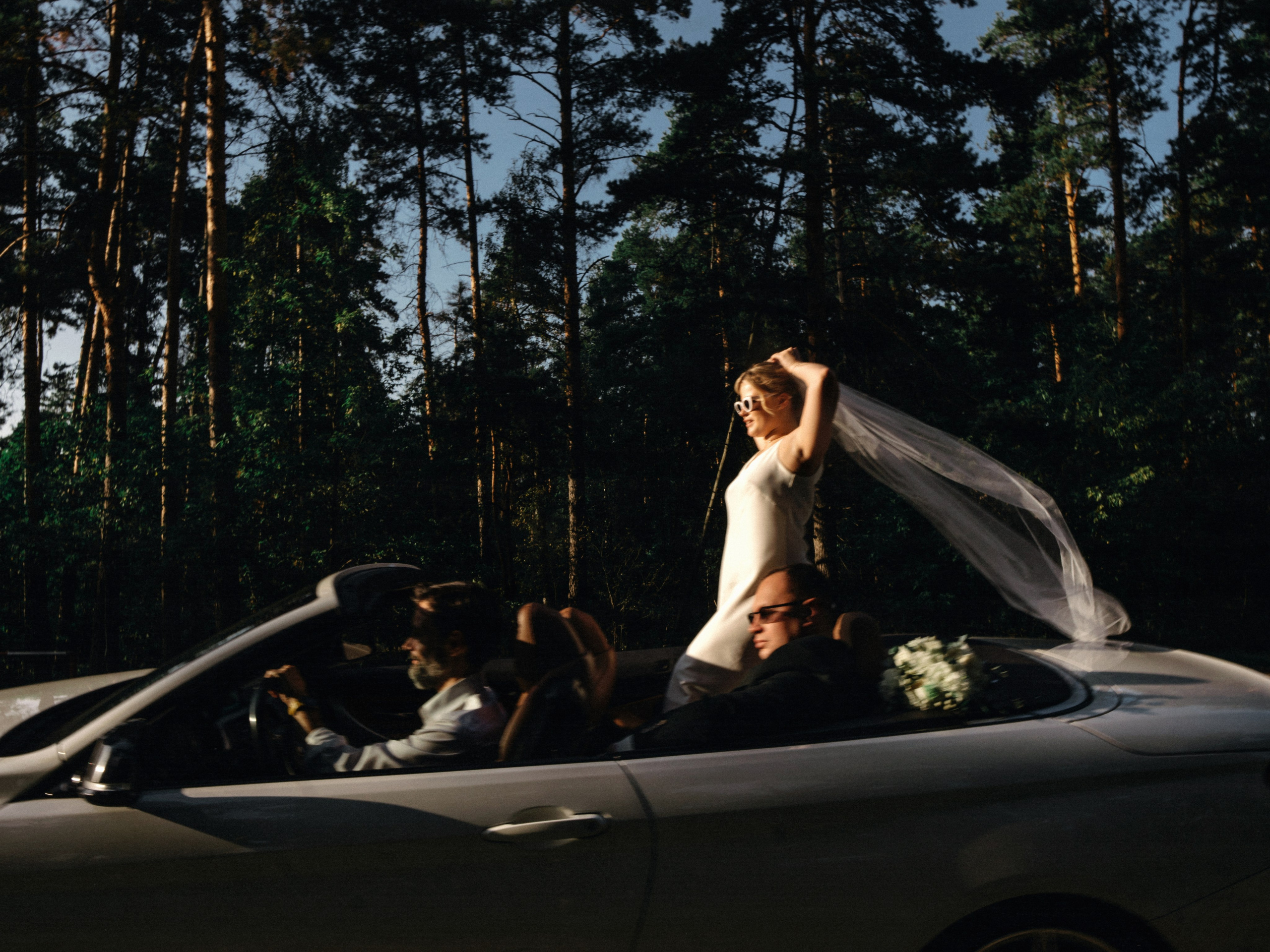 Nika+Nikita. SHILOVA PHOTO. Шилова Екатерина. Фотограф. Москва