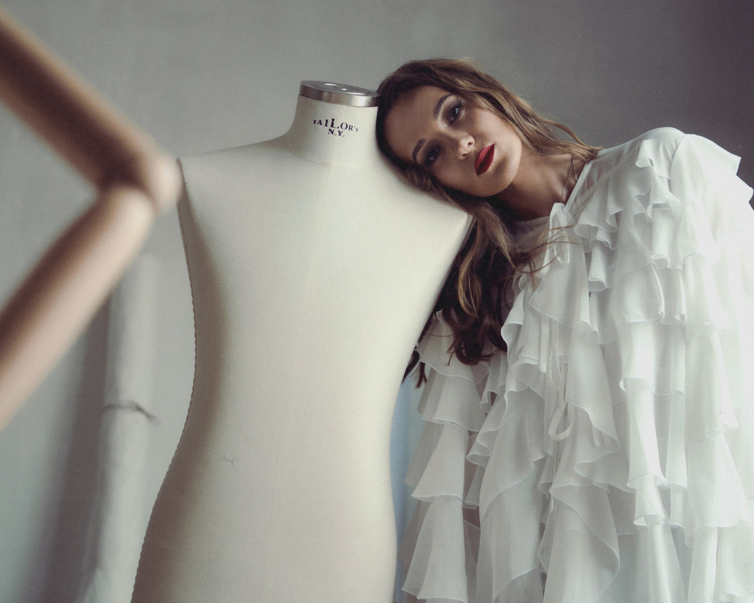 Лера. SHILOVA PHOTO. Шилова Екатерина. Фотограф. Москва