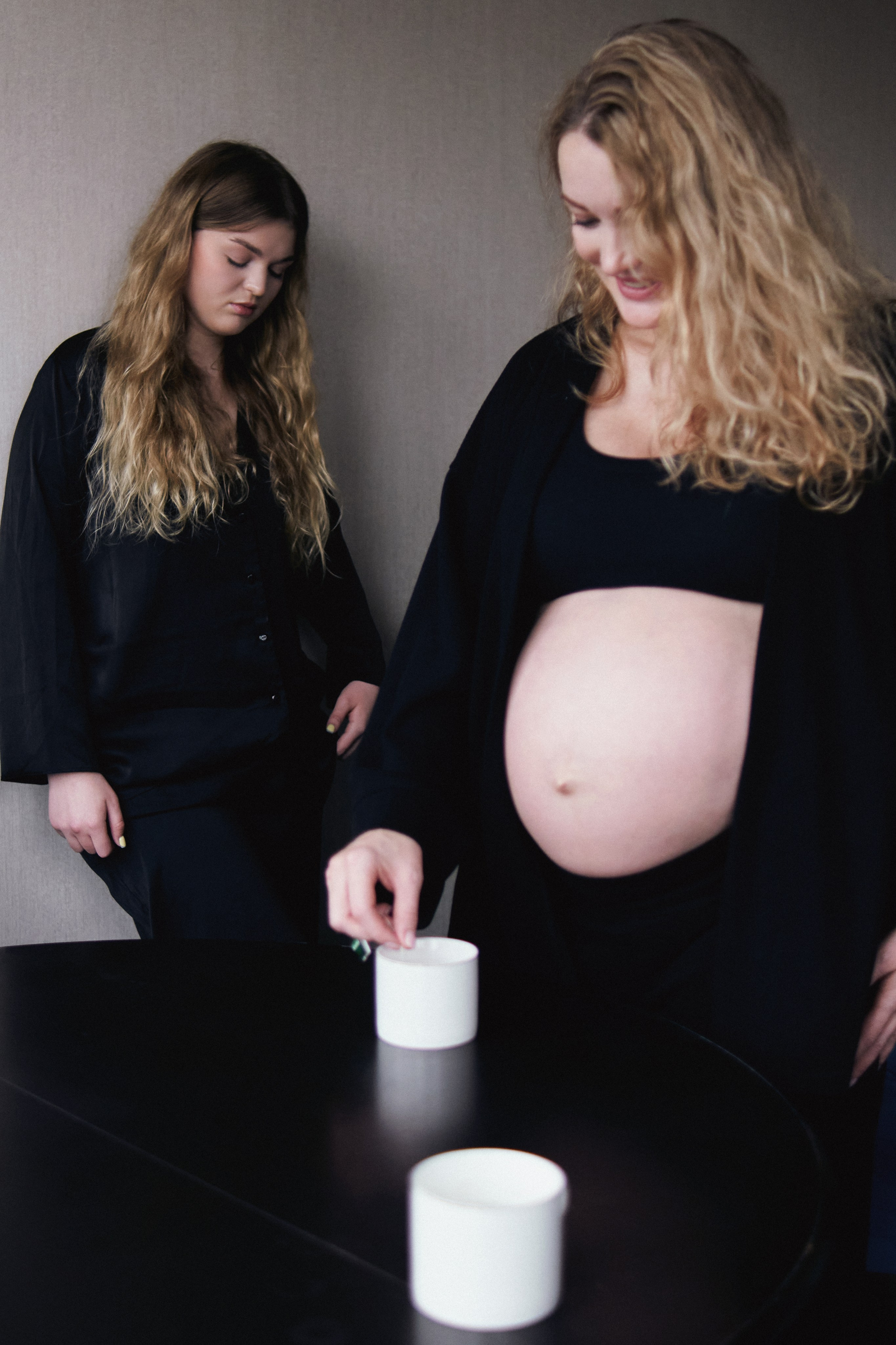 Семья. SHILOVA PHOTO. Шилова Екатерина. Фотограф. Москва