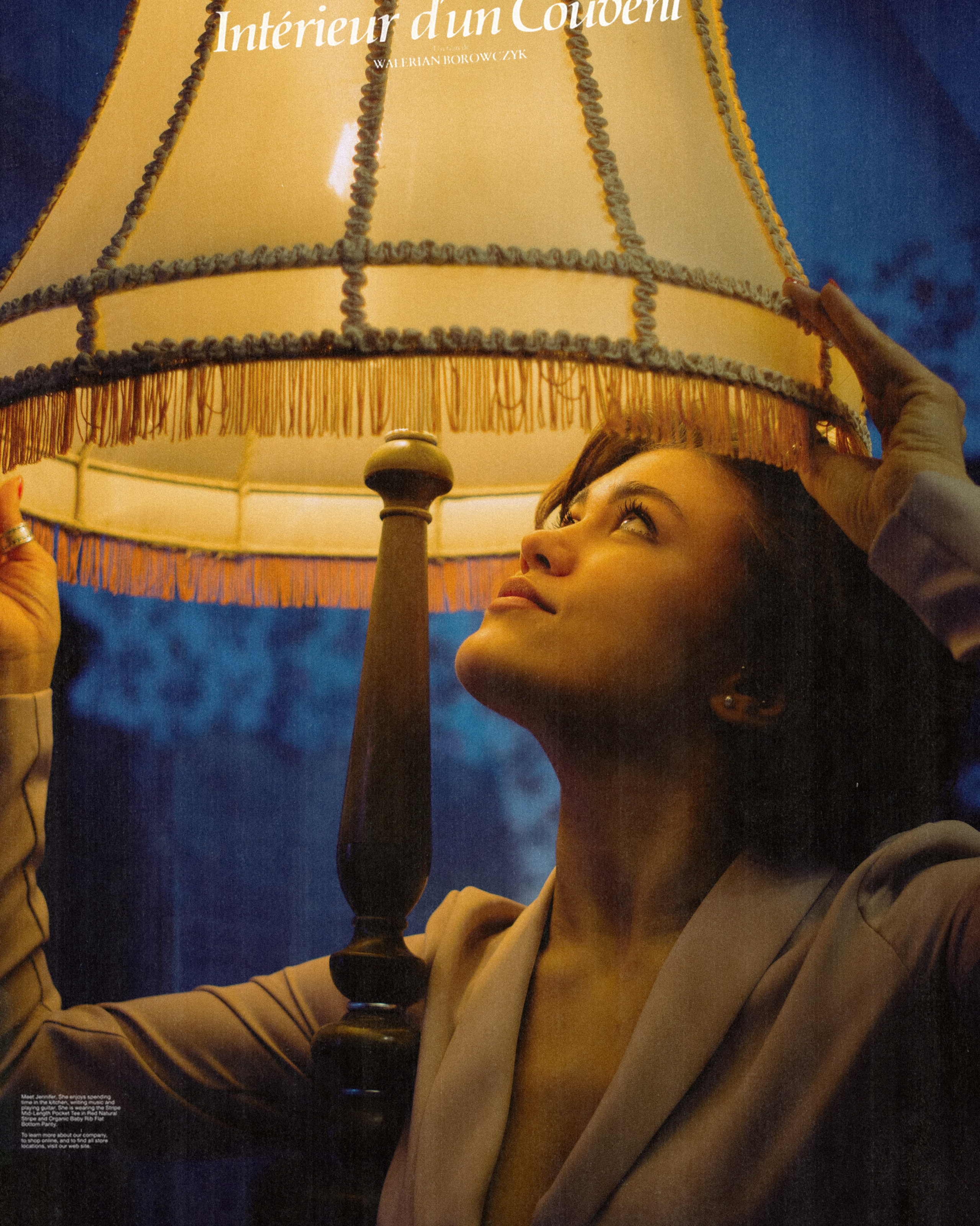 Ты. SHILOVA PHOTO. Шилова Екатерина. Фотограф. Москва