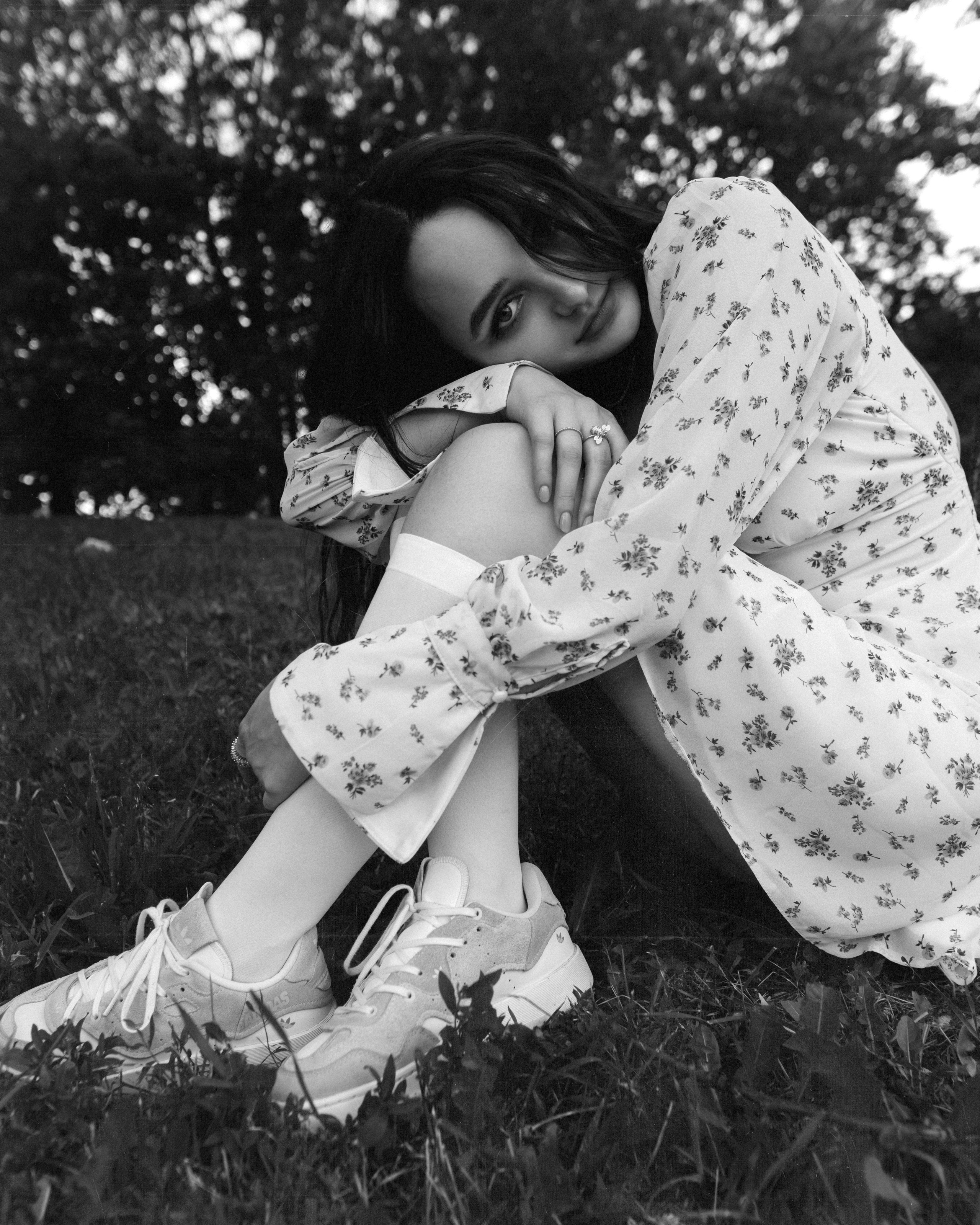 Janet. SHILOVA PHOTO. Шилова Екатерина. Фотограф. Москва