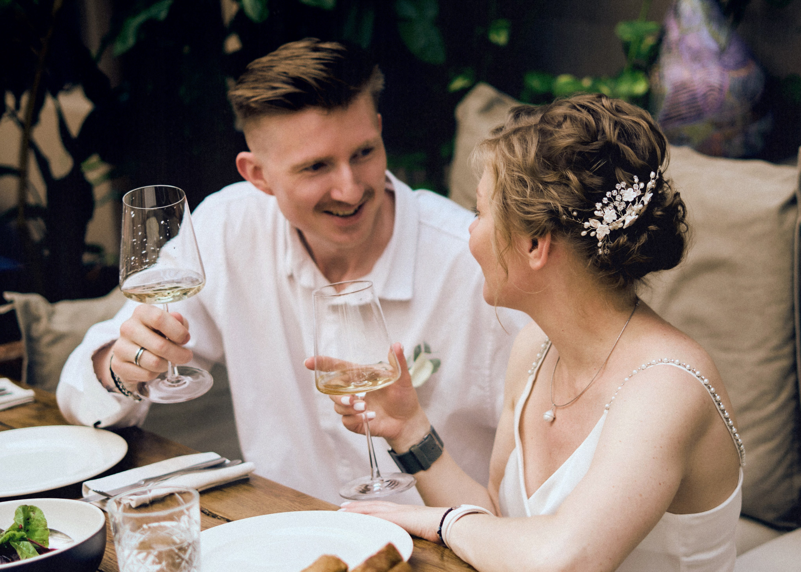 Лена и Ваня. SHILOVA PHOTO. Шилова Екатерина. Фотограф. Москва