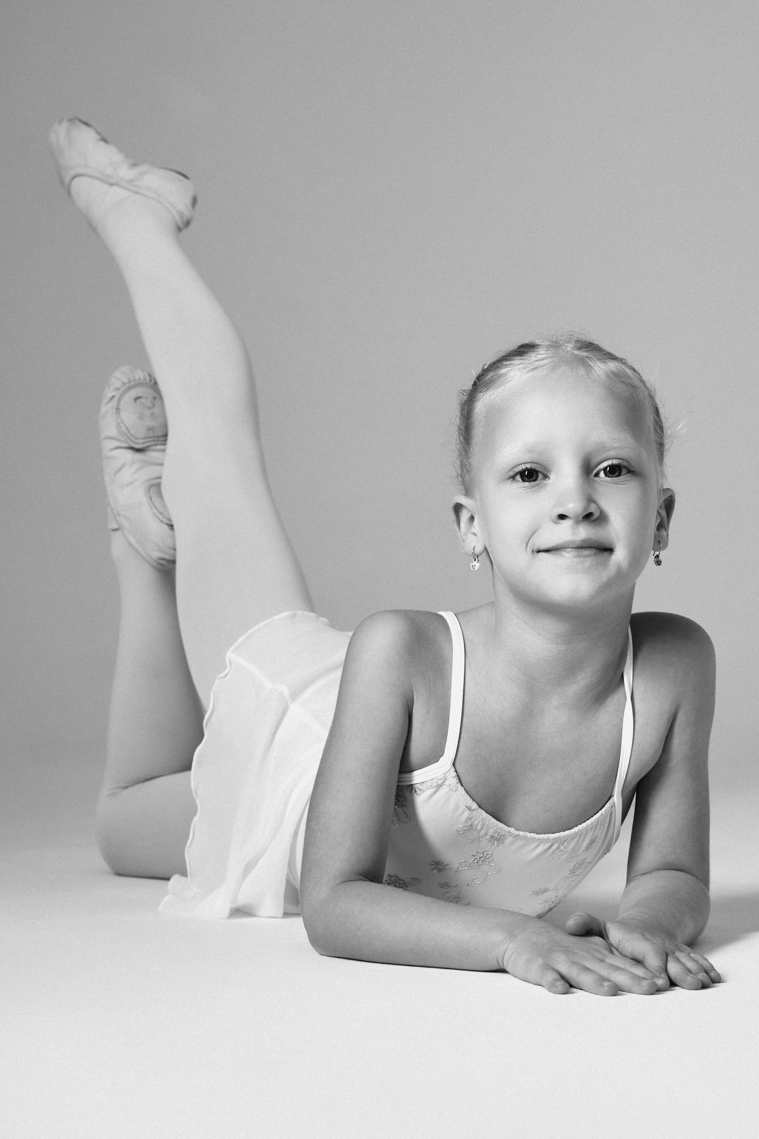 Dance. SHILOVA PHOTO. Шилова Екатерина. Фотограф. Москва