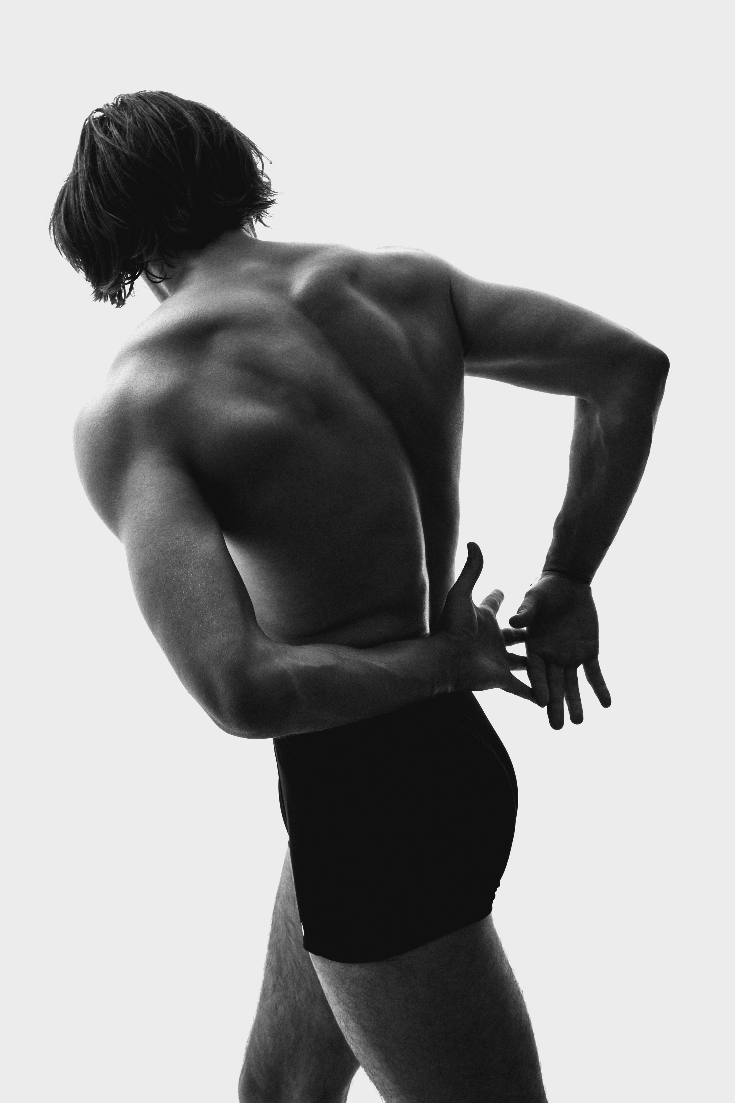 Dance. SHILOVA PHOTO. Шилова Екатерина. Фотограф. Москва