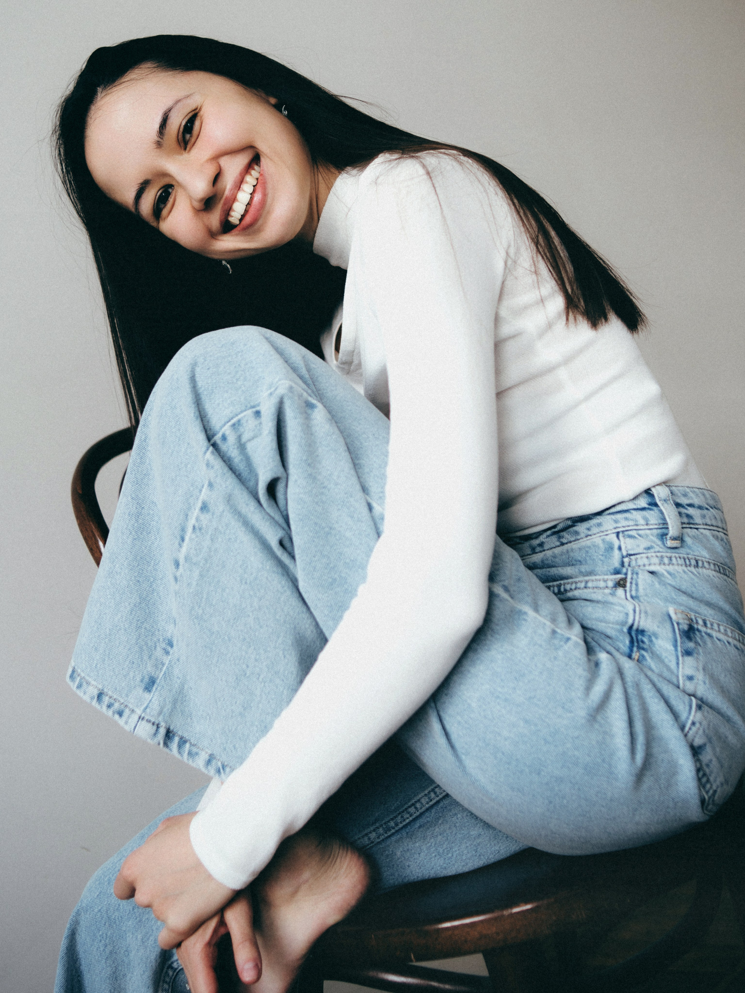 Азалия. SHILOVA PHOTO. Шилова Екатерина. Фотограф. Москва