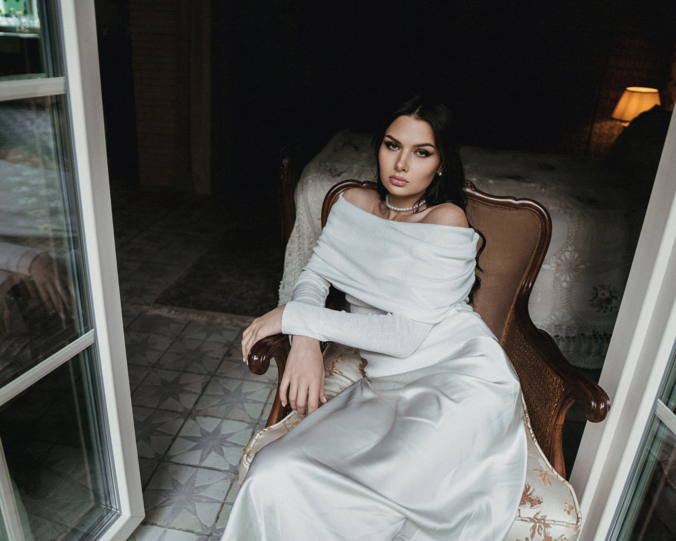 Anya. SHILOVA PHOTO. Шилова Екатерина. Фотограф. Москва