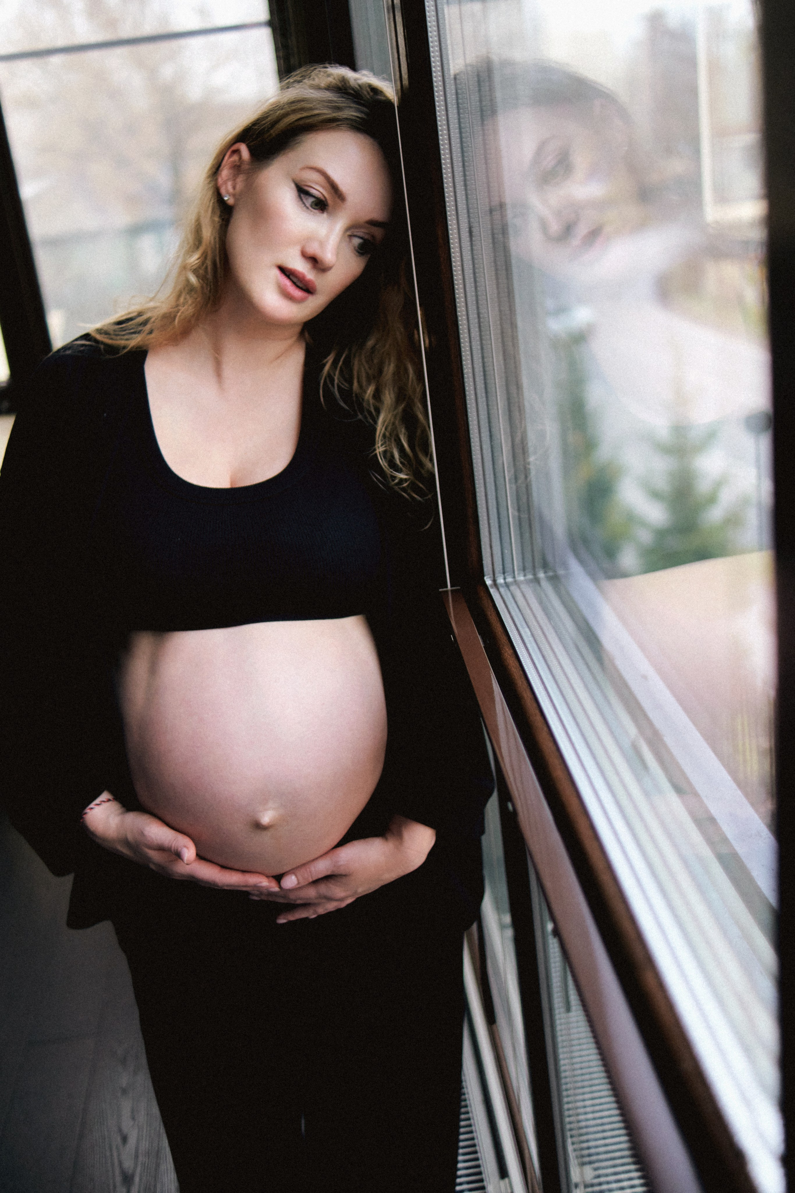 Pregnant. SHILOVA PHOTO. Шилова Екатерина. Фотограф. Москва