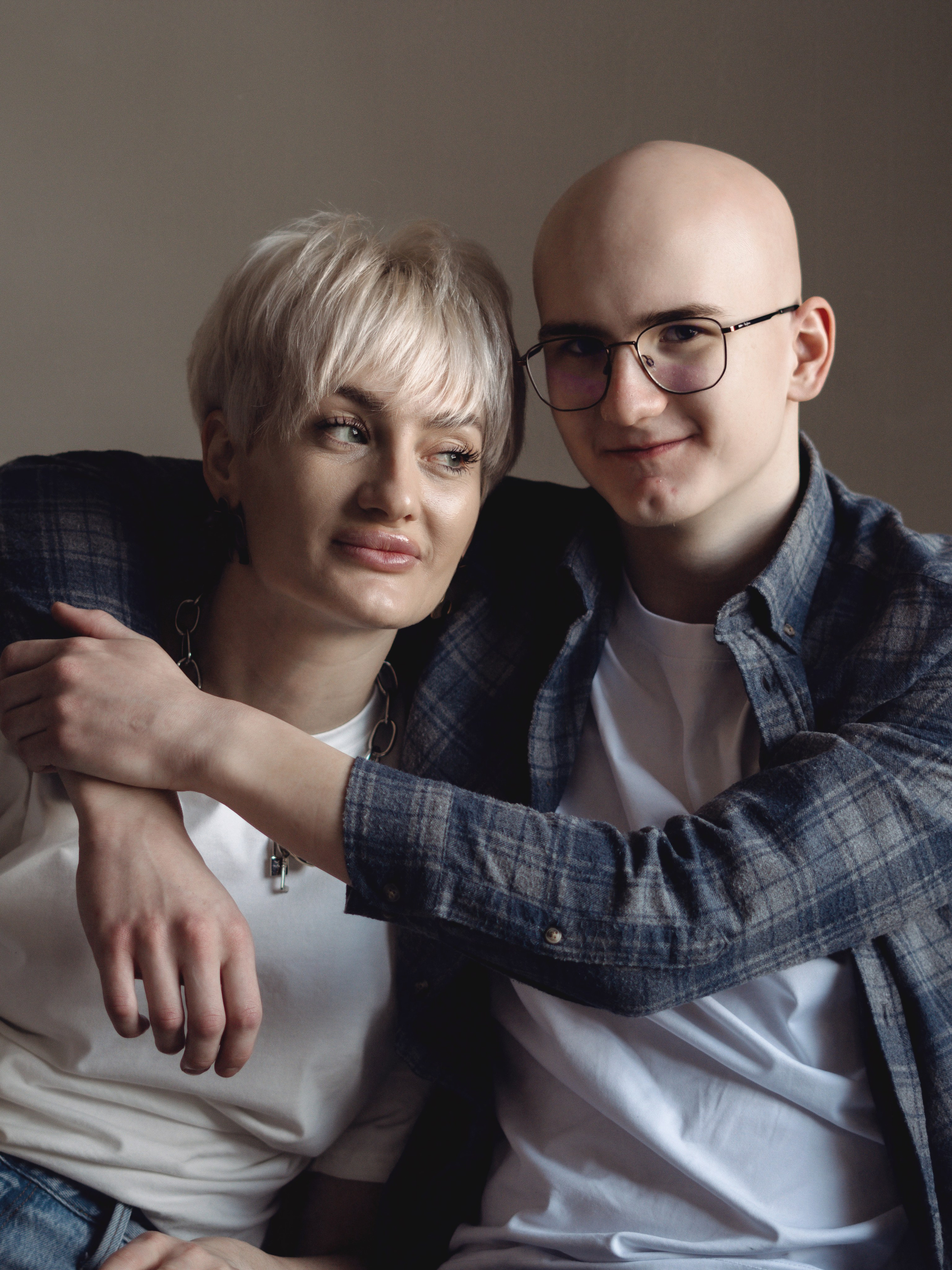 Мама сын. SHILOVA PHOTO. Шилова Екатерина. Фотограф. Москва