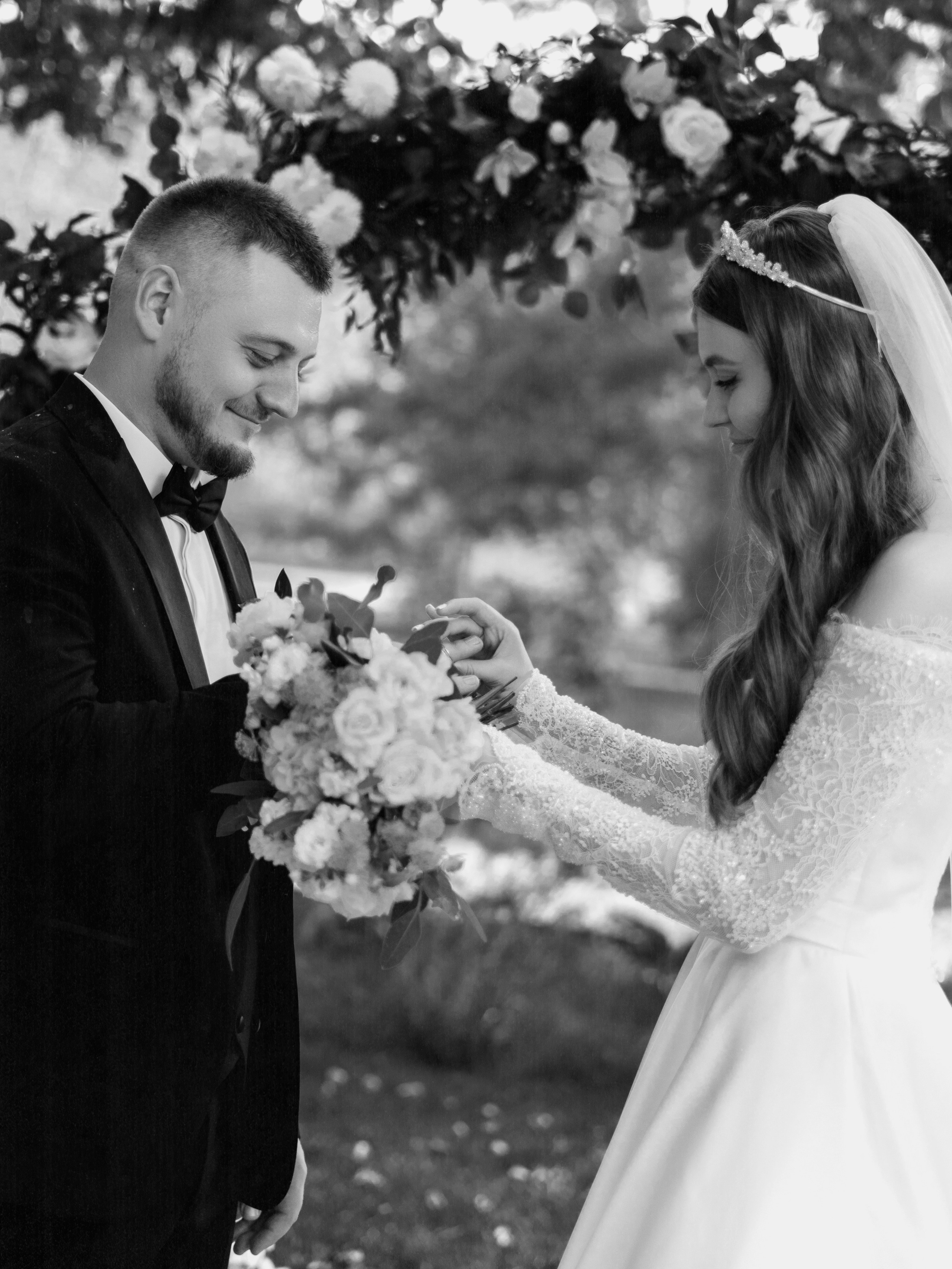 Vika+Akim. SHILOVA PHOTO. Шилова Екатерина. Фотограф. Москва