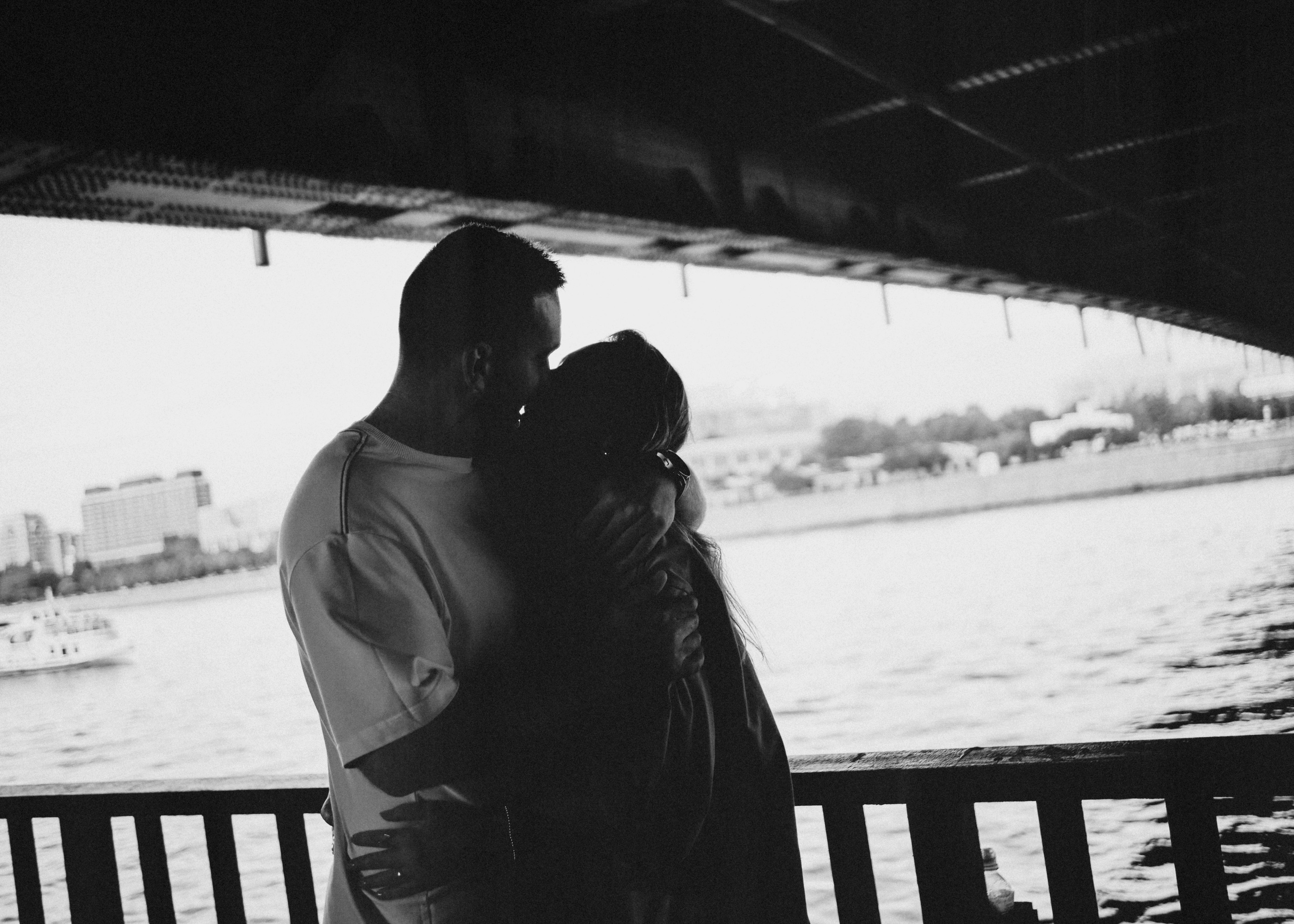 М+D. SHILOVA PHOTO. Шилова Екатерина. Фотограф. Москва