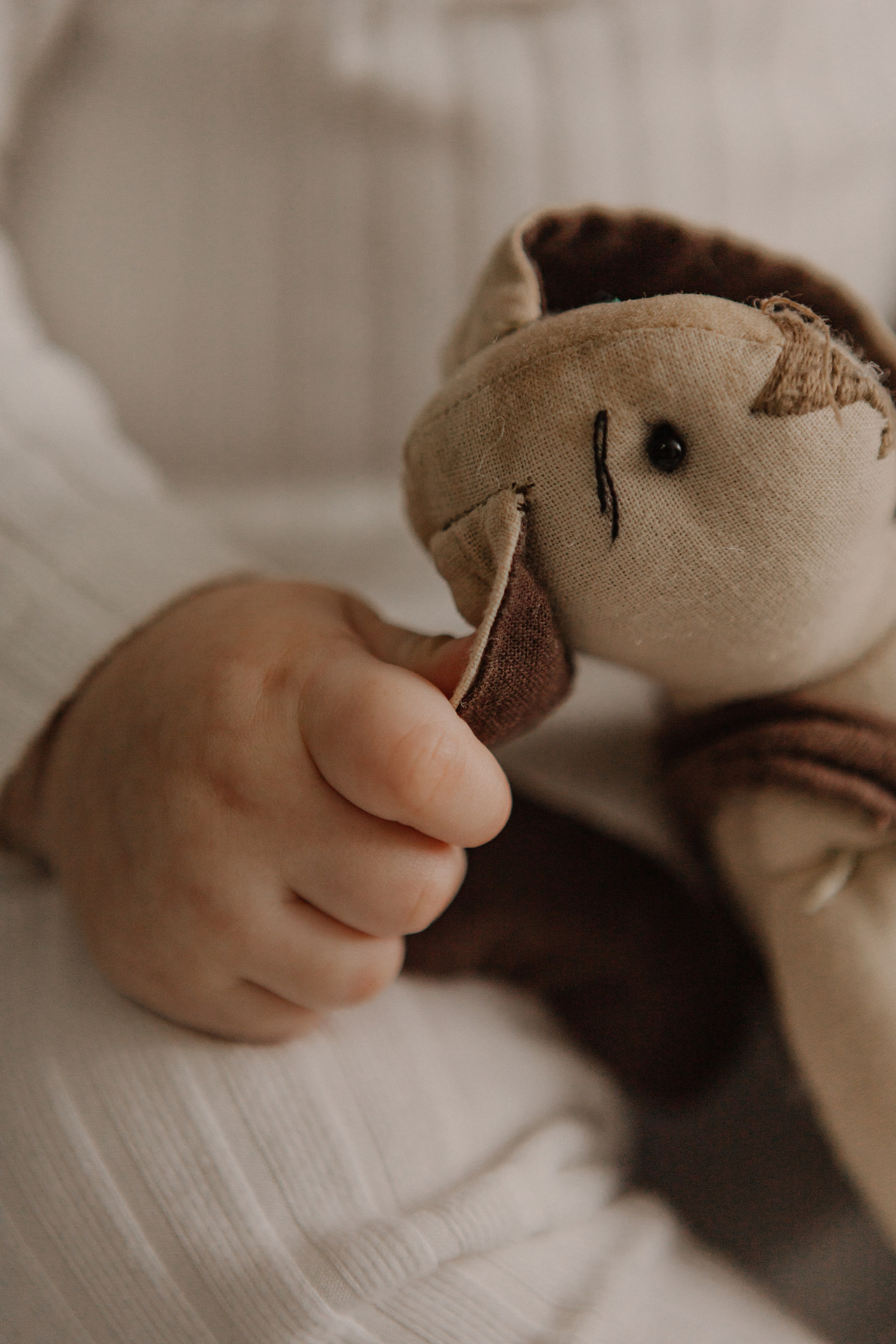 Теплая домашняя съемка. Женский, семейный и детский фотограф Москва Черешнева Злата