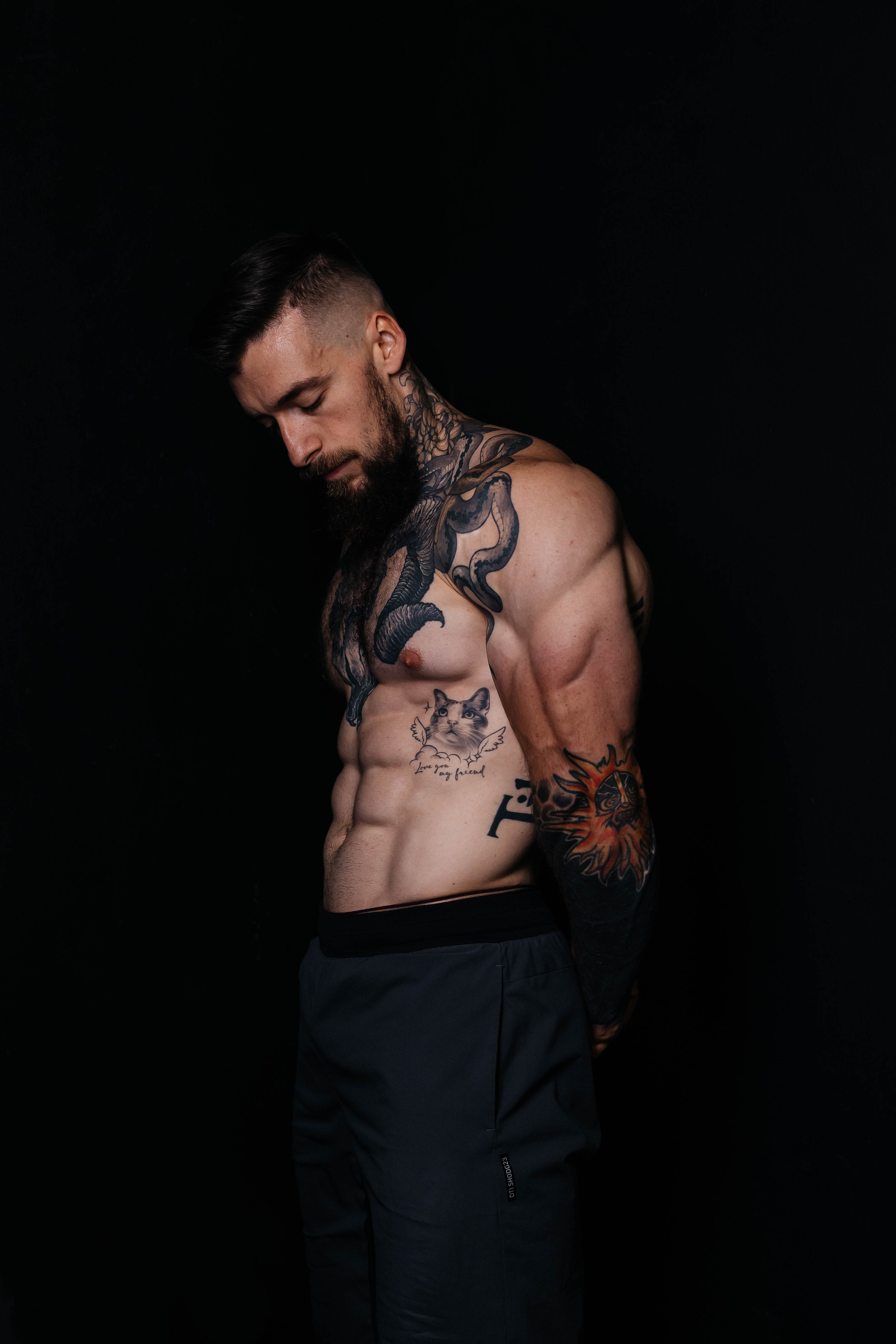 фитнес фотосессия, фитнесфото, фитнесфотосессия ,фитнес фото в Москве, фитнес фотограф Москва, фитнес студия, фитнес съемка в студии, фотосессия йога, фитнес контент