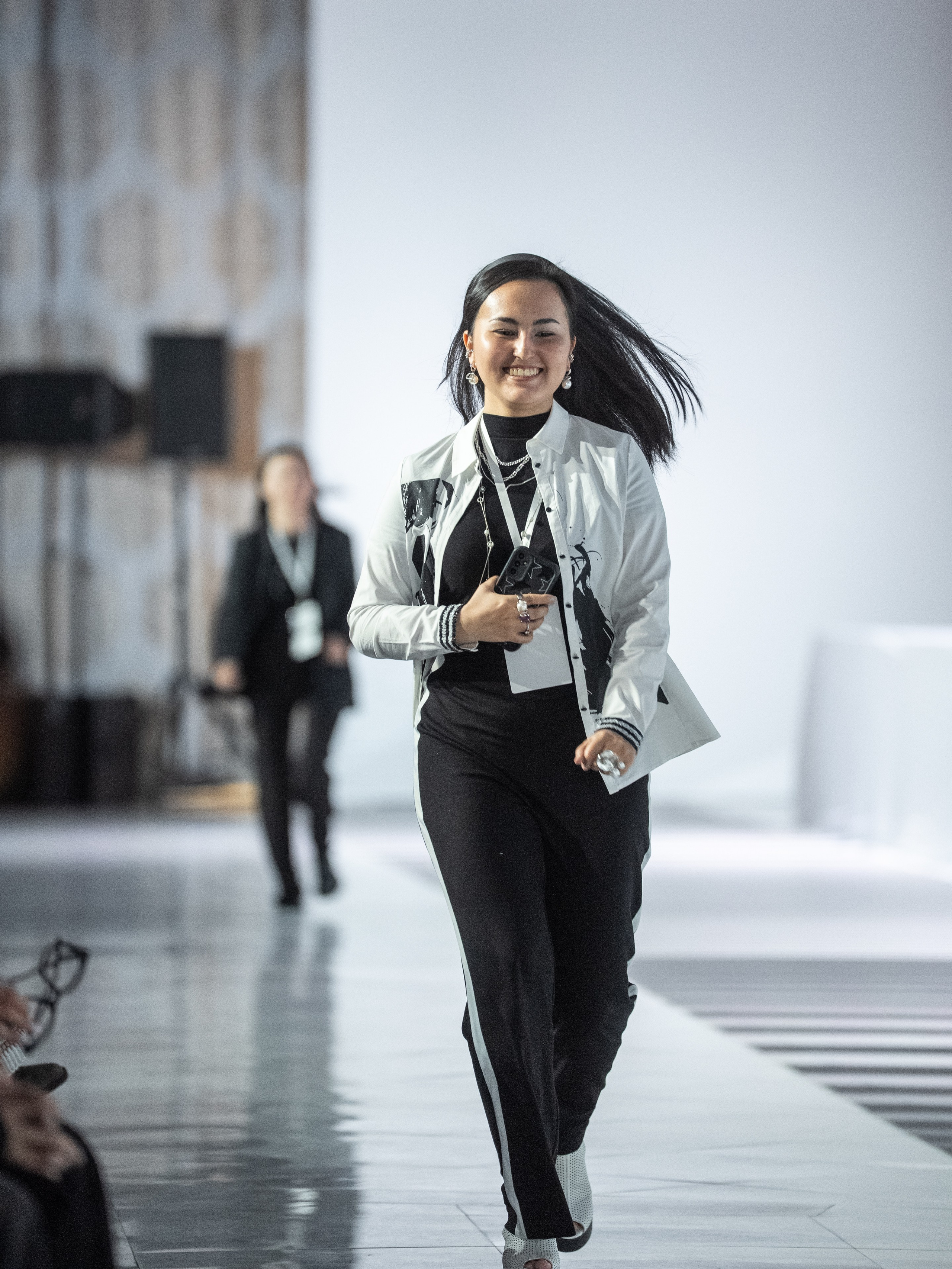 New Generation-OPEN WAY. Сайт Алматинского НЮ АРТ, будуар и фэшн фотографа Дениса Карпенко