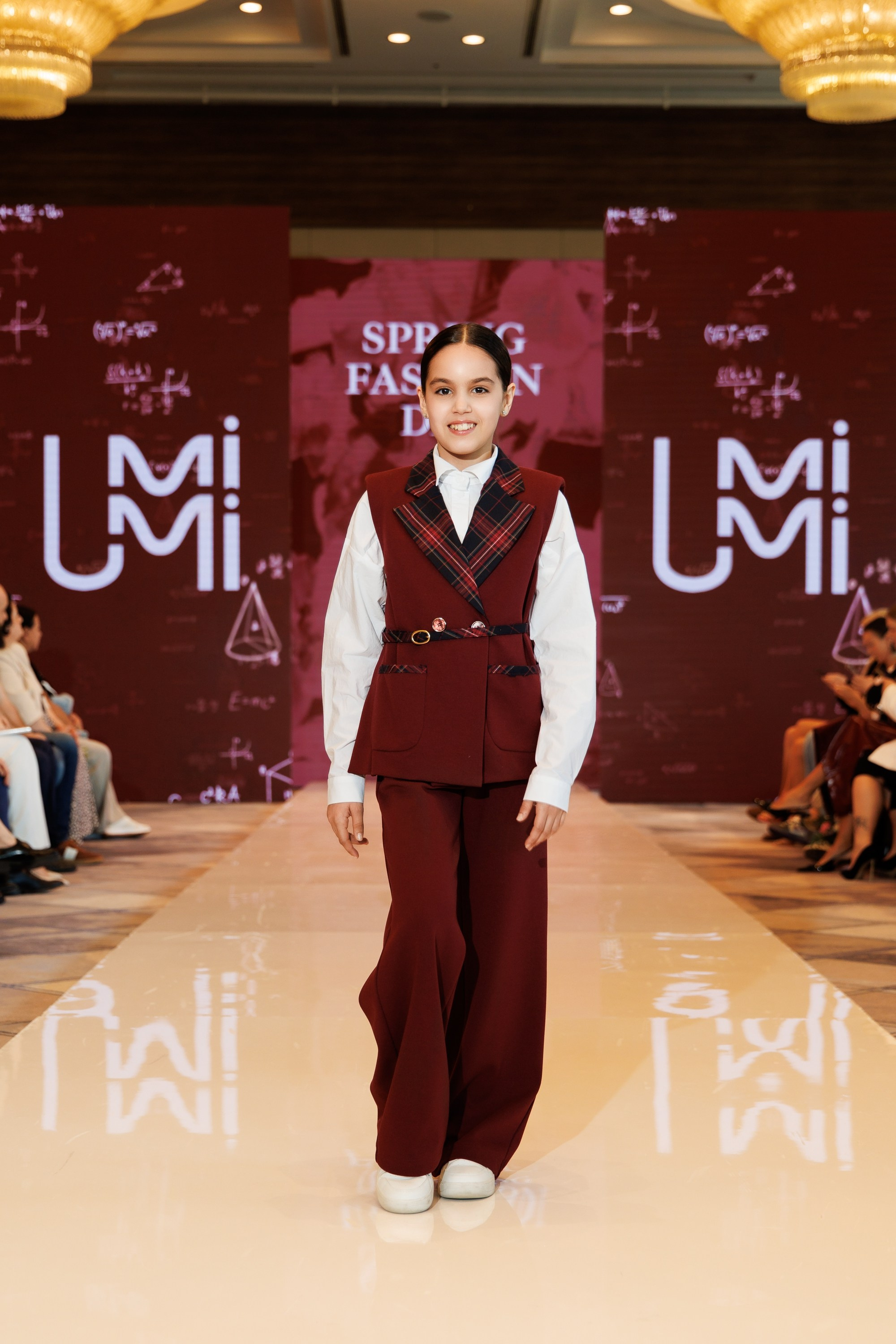 SPRING FASHION DAY. Репортажный и студийный фотограф во Владивостоке Дударева Софья