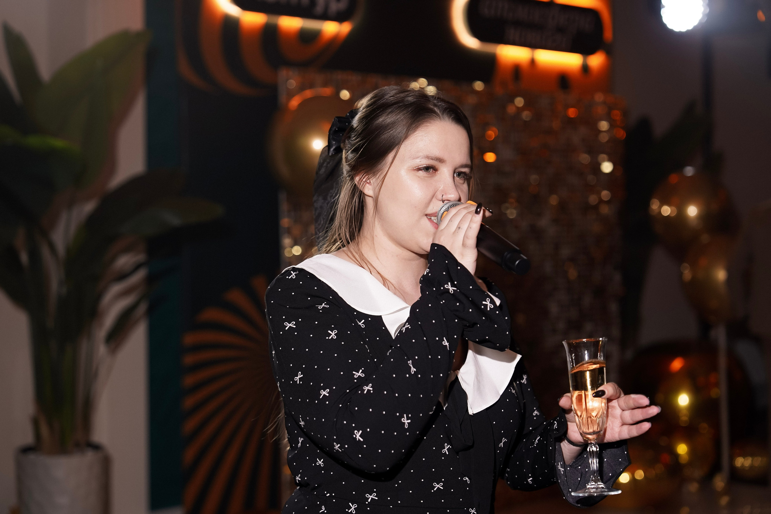 Контур. Фотограф с психологическим образованием