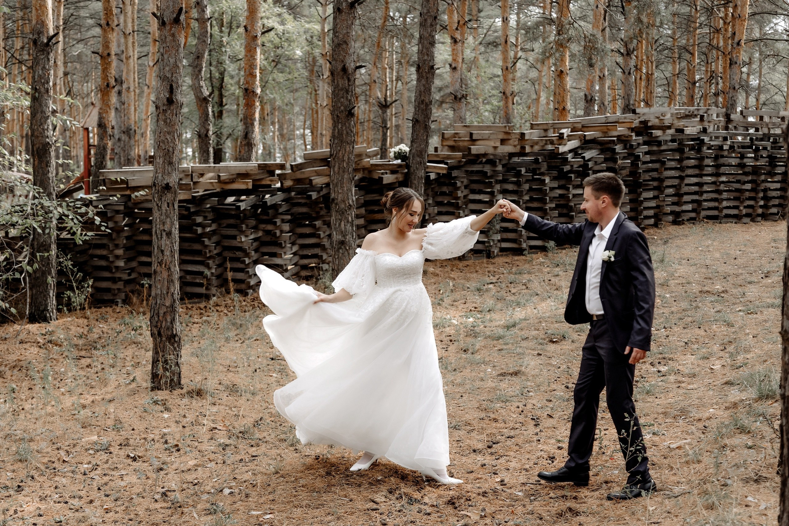 Portfolio. Фотограф в Саратове Мария Буршина