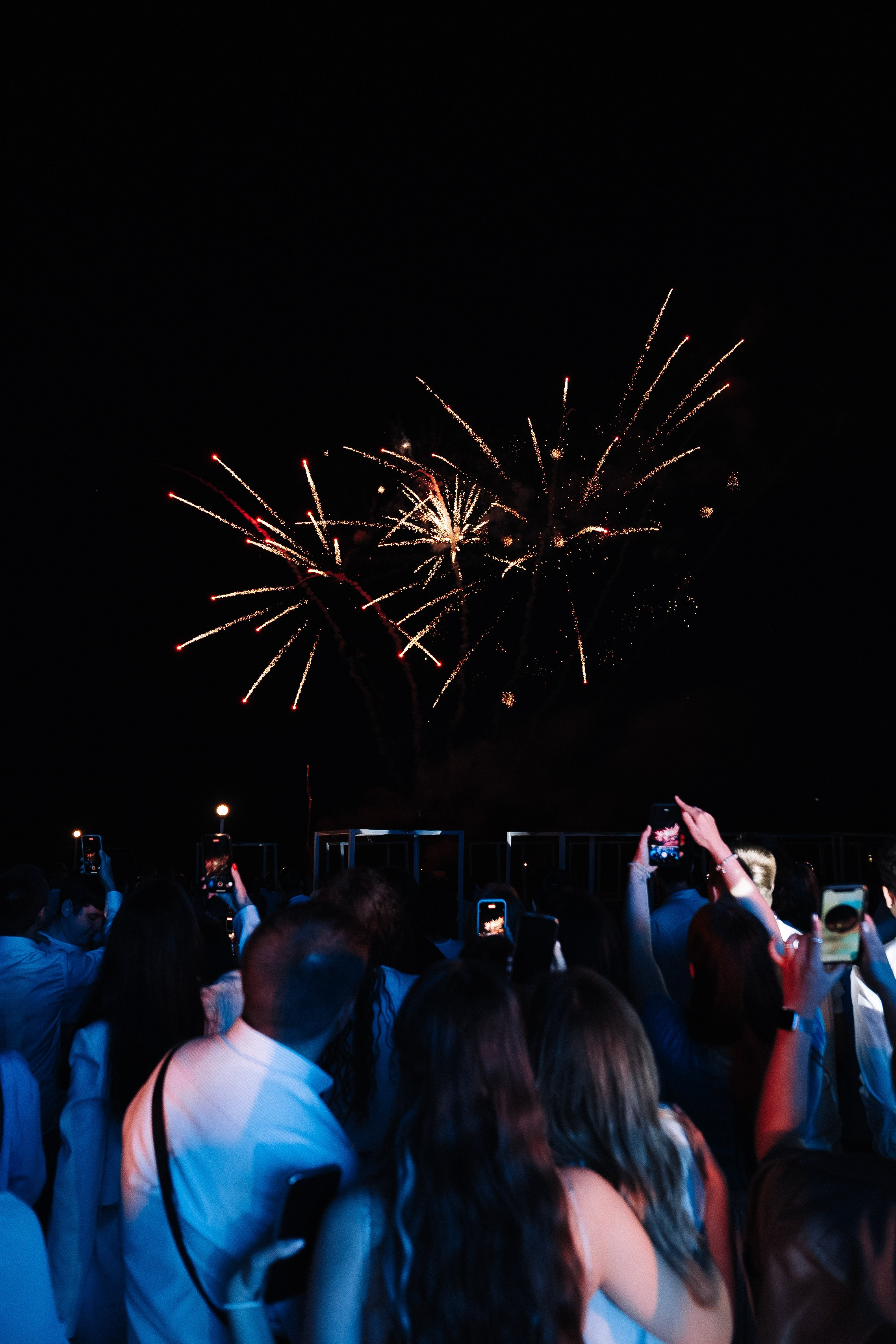 Совкомбанк. Фотограф в Хабаровске Швендых Рудольф