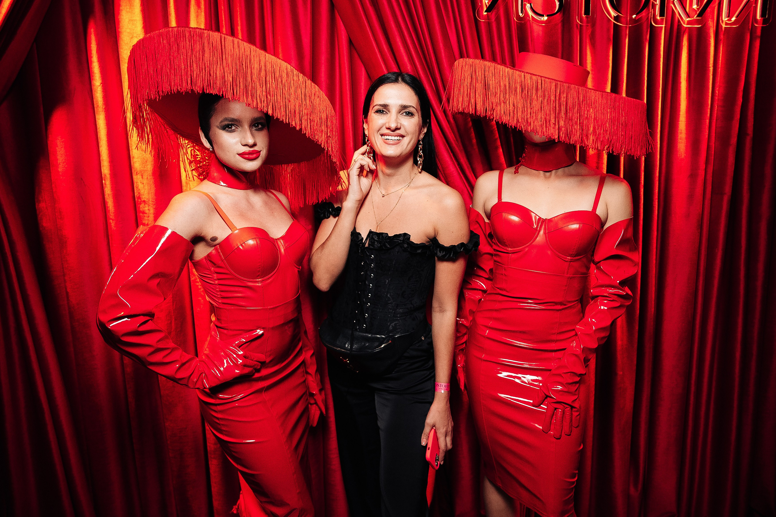 ИСТОРИЯ. Фотограф в Хабаровске Швендых Рудольф