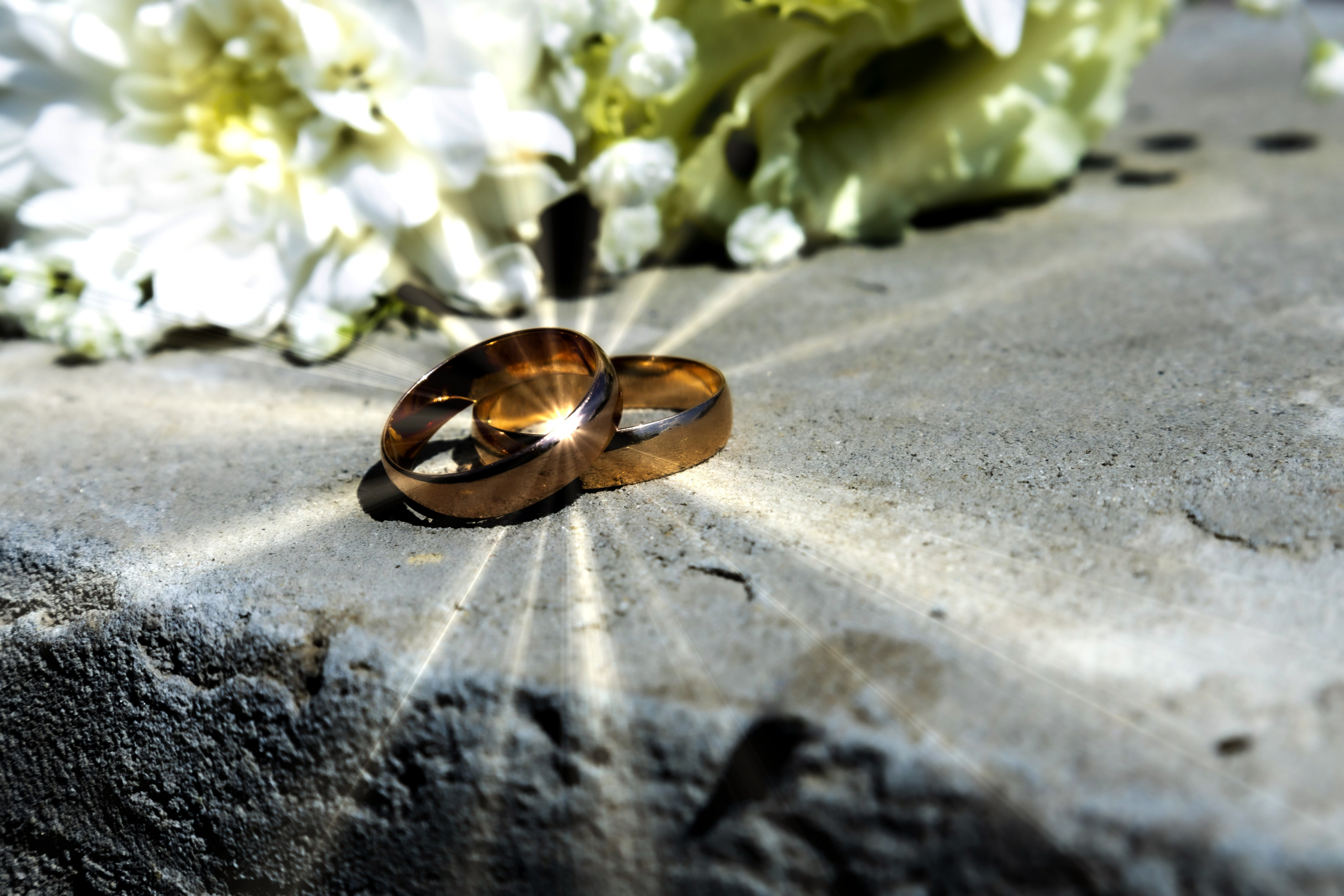 Вадим и Екатерина. Свадебный фотограф ростовская область