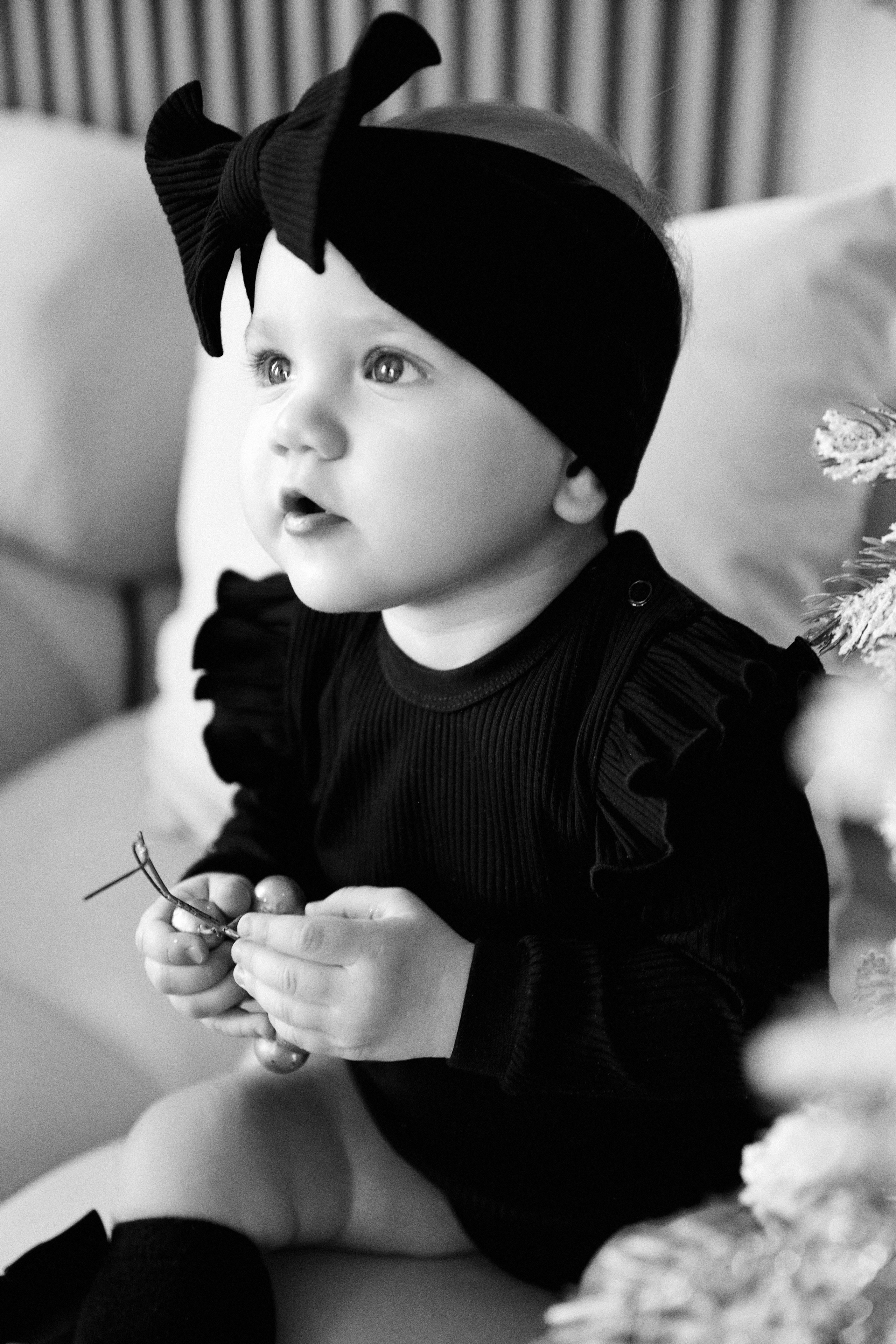 Семейные. Фотограф в г. Уссурийск Юлия Зозуля