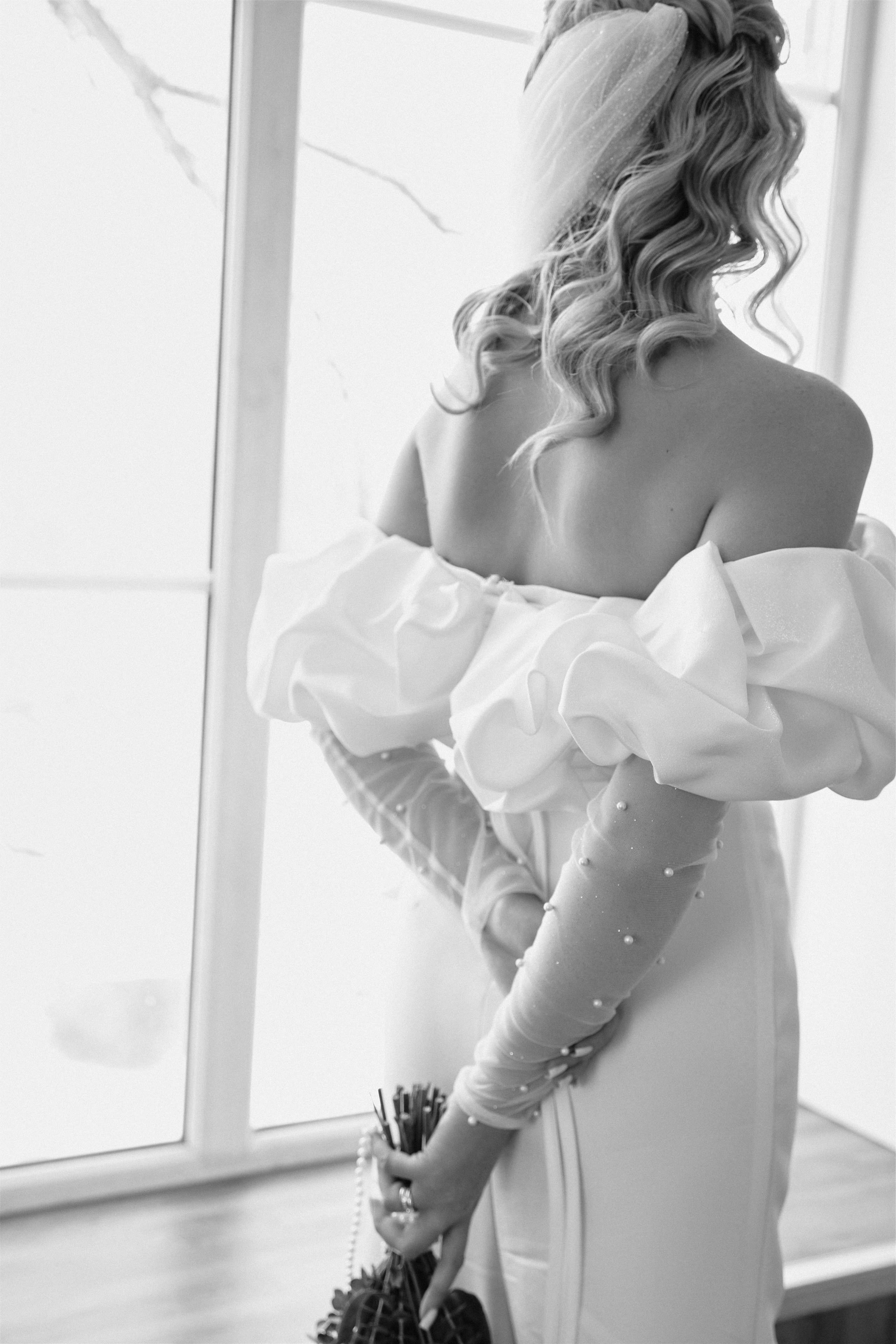 Свадебные. Фотограф в г. Уссурийск Юлия Зозуля