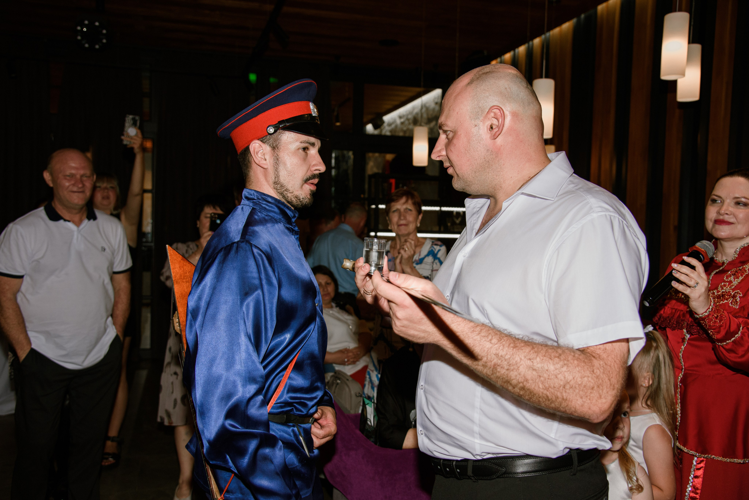 Свадебный фотограф в Волгограде. Свадебный, портретный фотограф в Волгограде Ермашова Дарья