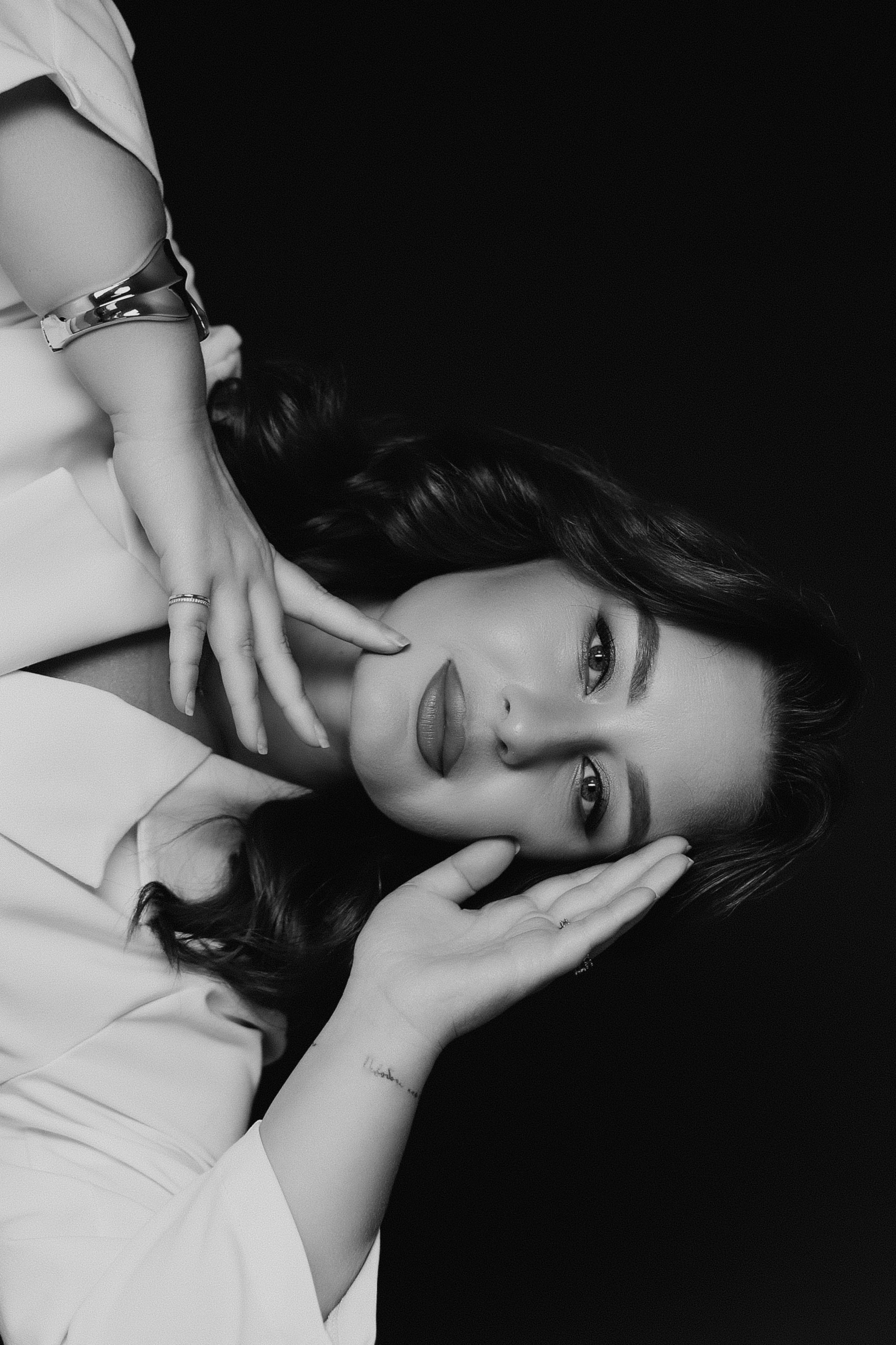 КАТЕРИНА. Фотограф Мариуполь | Ялта | Крым — Диана Мазенко