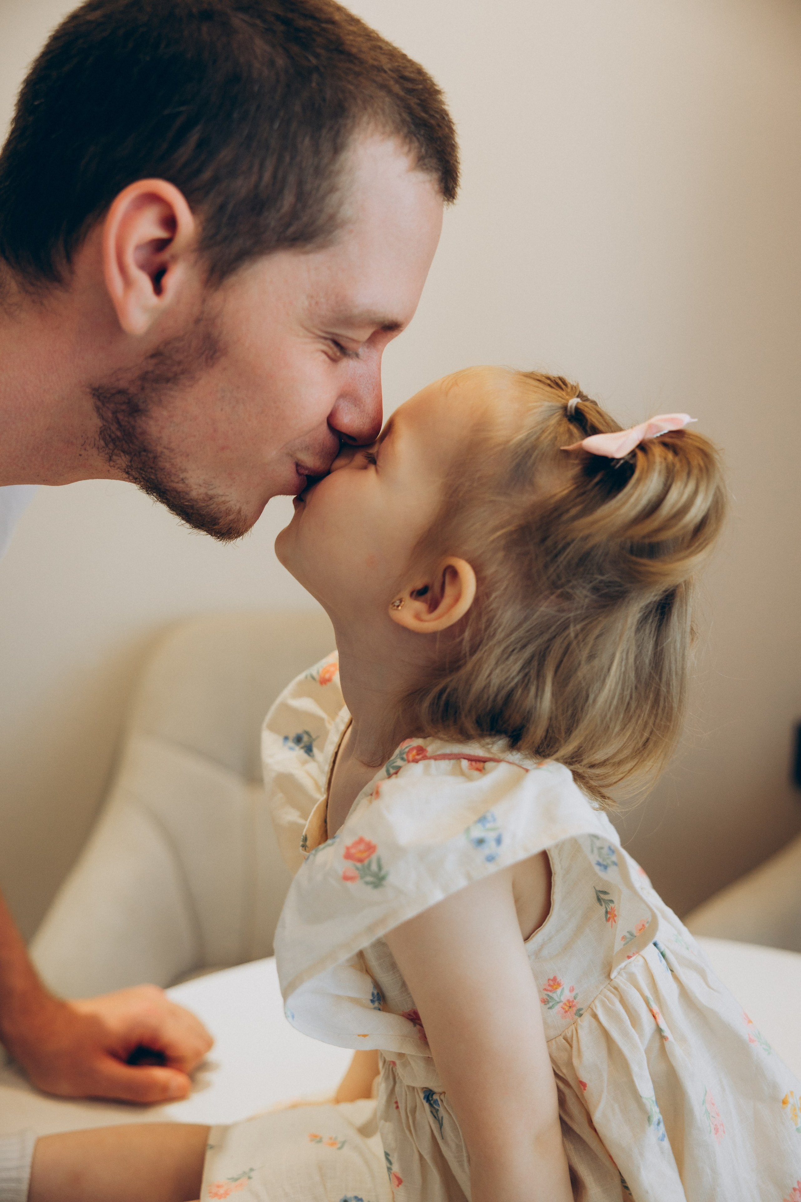 Пасха. Свадебный, семейный фотограф в Иркутске Светлана Макаричева