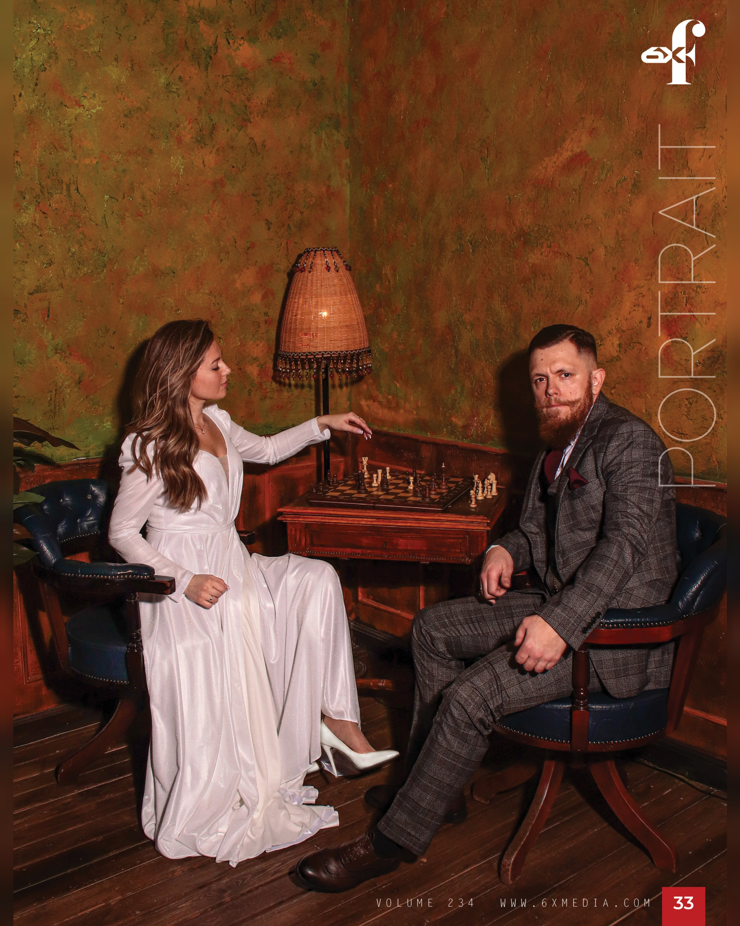 Публикации. Фотограф Химки Анна Татарских