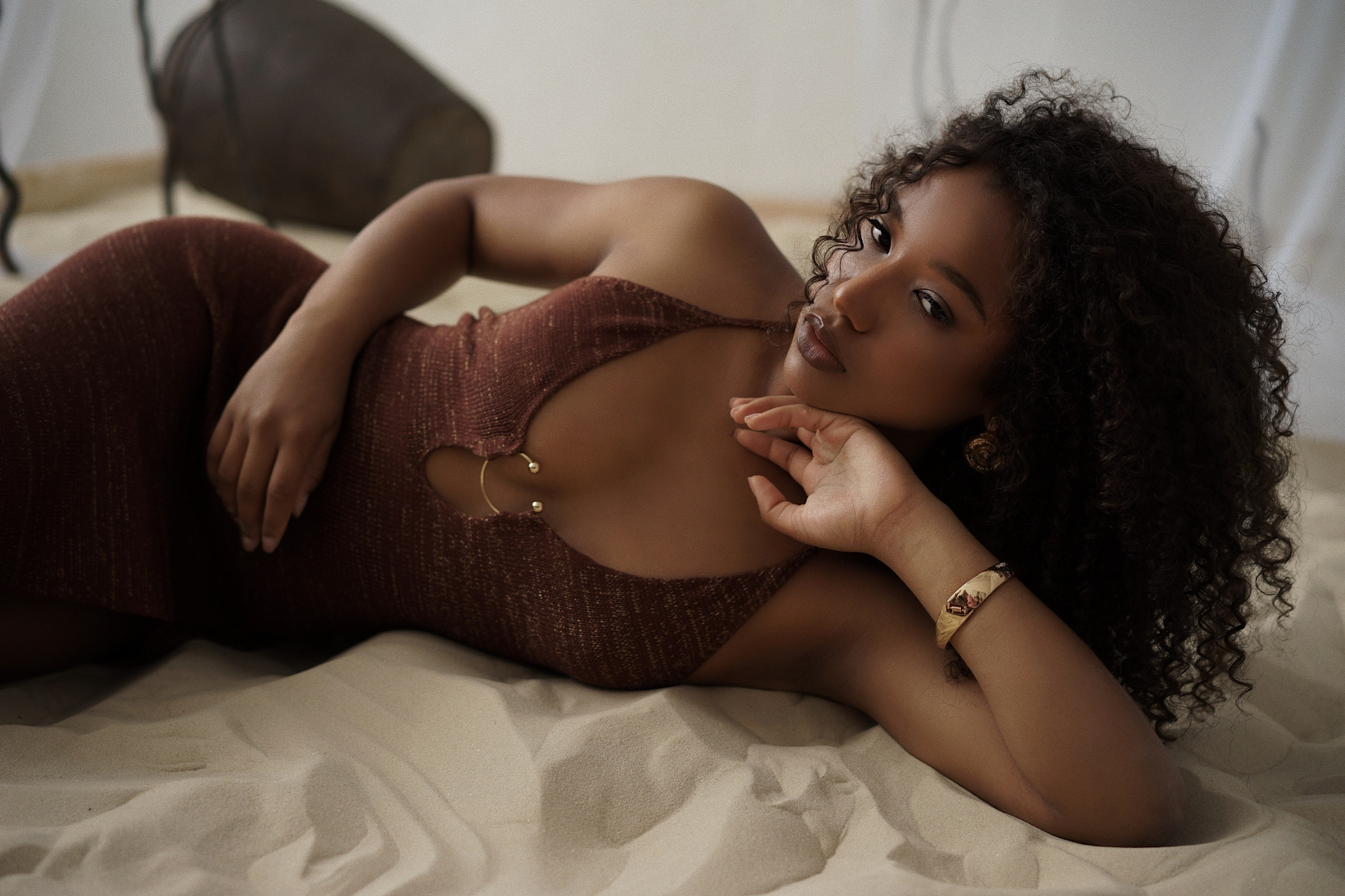 Rocsena. Фотограф в Ярославле Софрина Анастасия