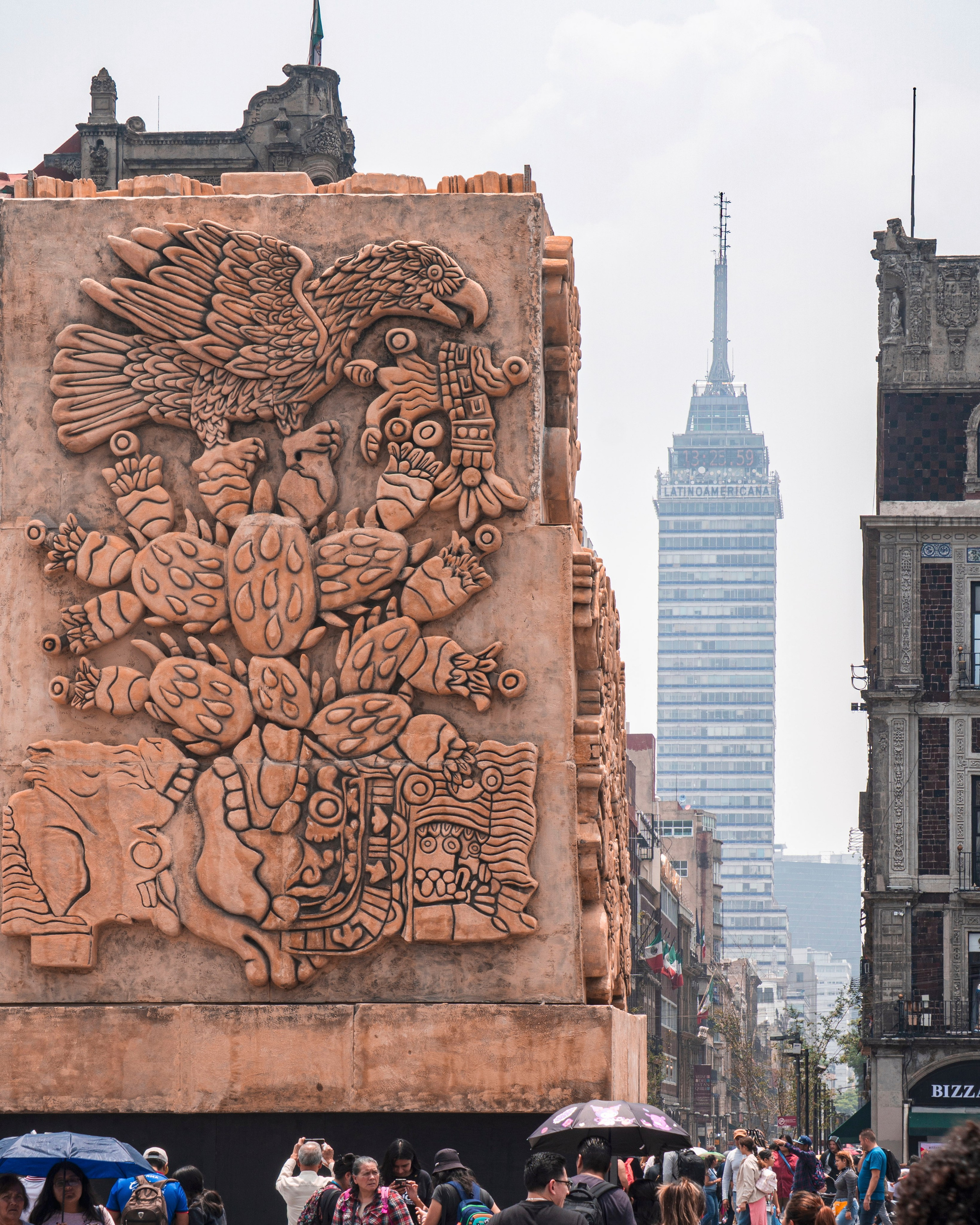 Luminous Memory. CDMX Photography | Alex Klenin| Portrait & Event Photographer