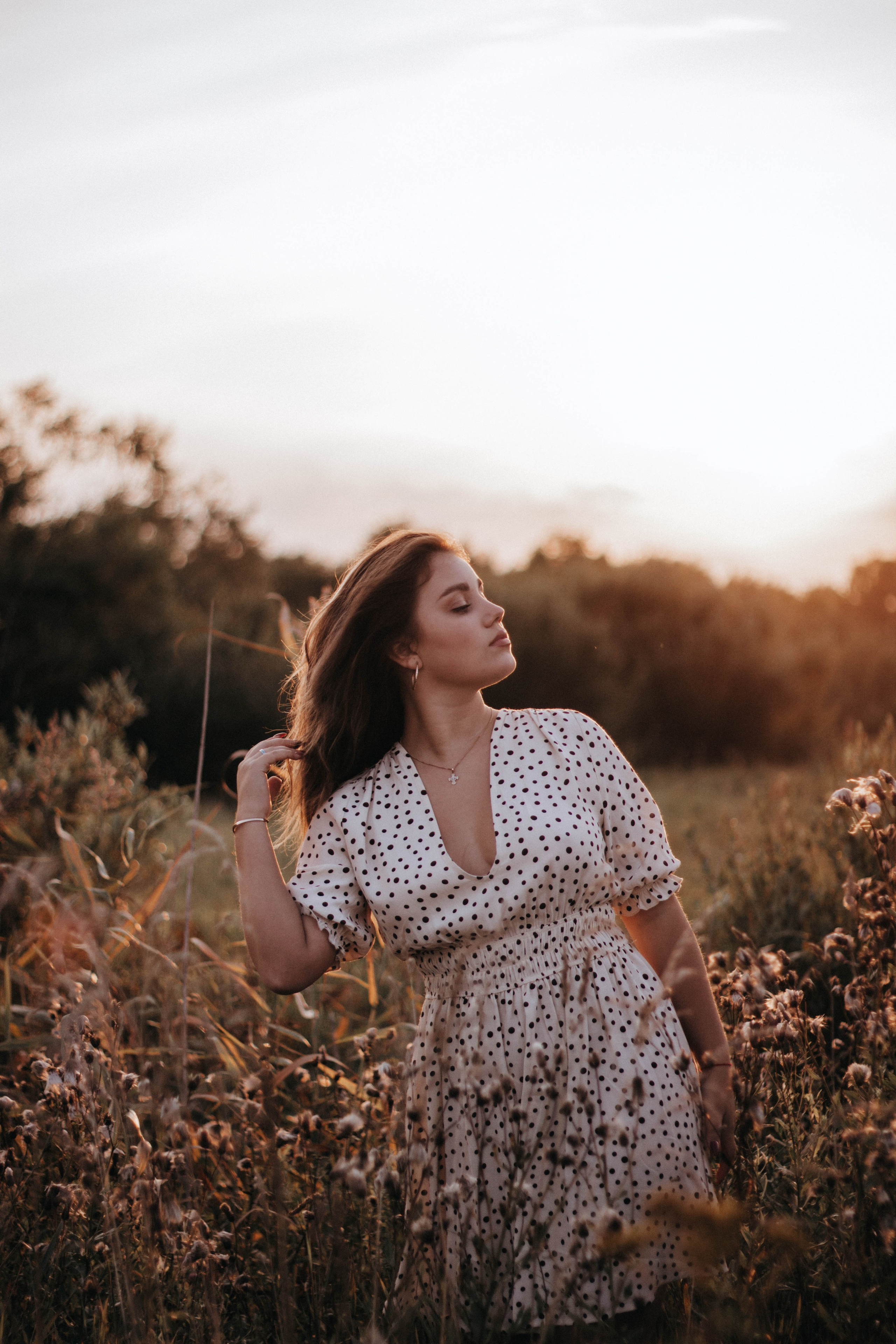 Алиса Федичкина. Фотограф в Санкт-Петербурге Смирнова Диана